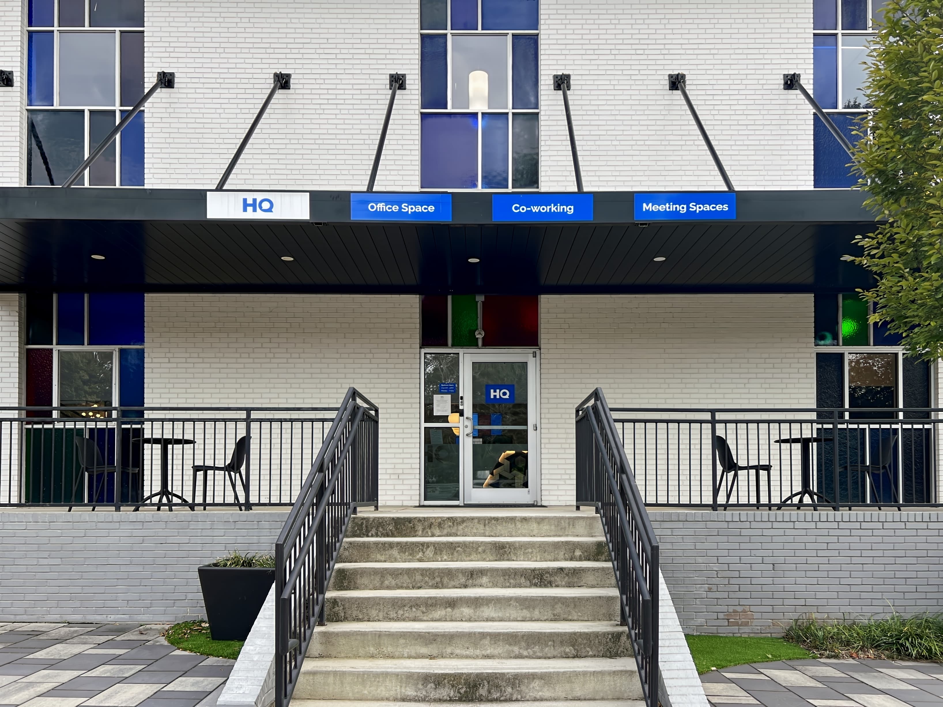 NC, Charlotte - 3117 Whiting Avenue image 11 NC, Charlotte - 3117 Whiting Avenue image 11