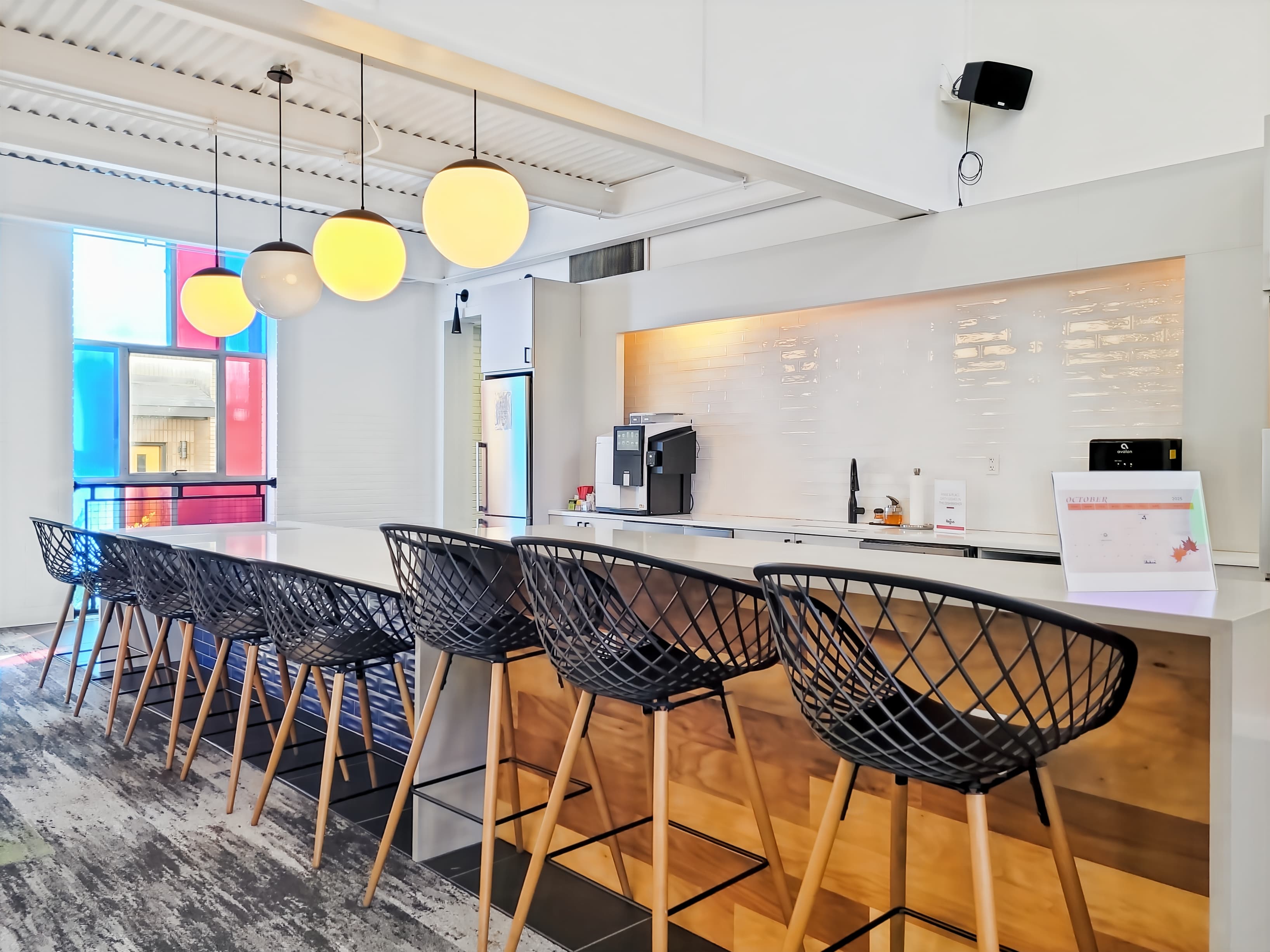 NC, Charlotte - 3117 Whiting Avenue image 1 NC, Charlotte - 3117 Whiting Avenue image 1