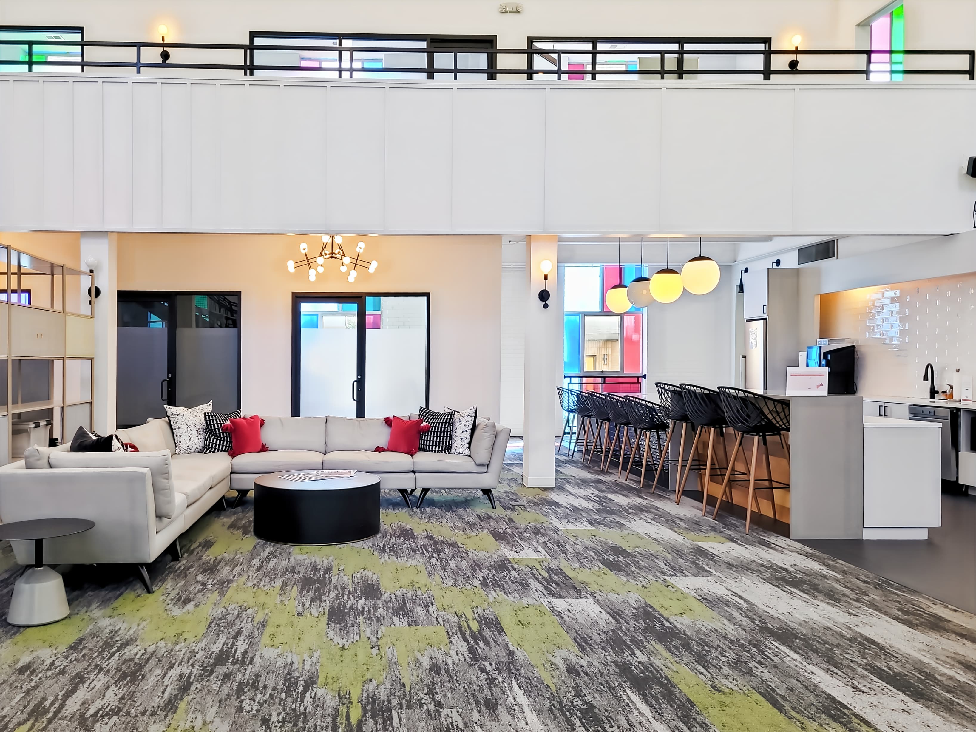 NC, Charlotte - 3117 Whiting Avenue image 8 NC, Charlotte - 3117 Whiting Avenue image 8