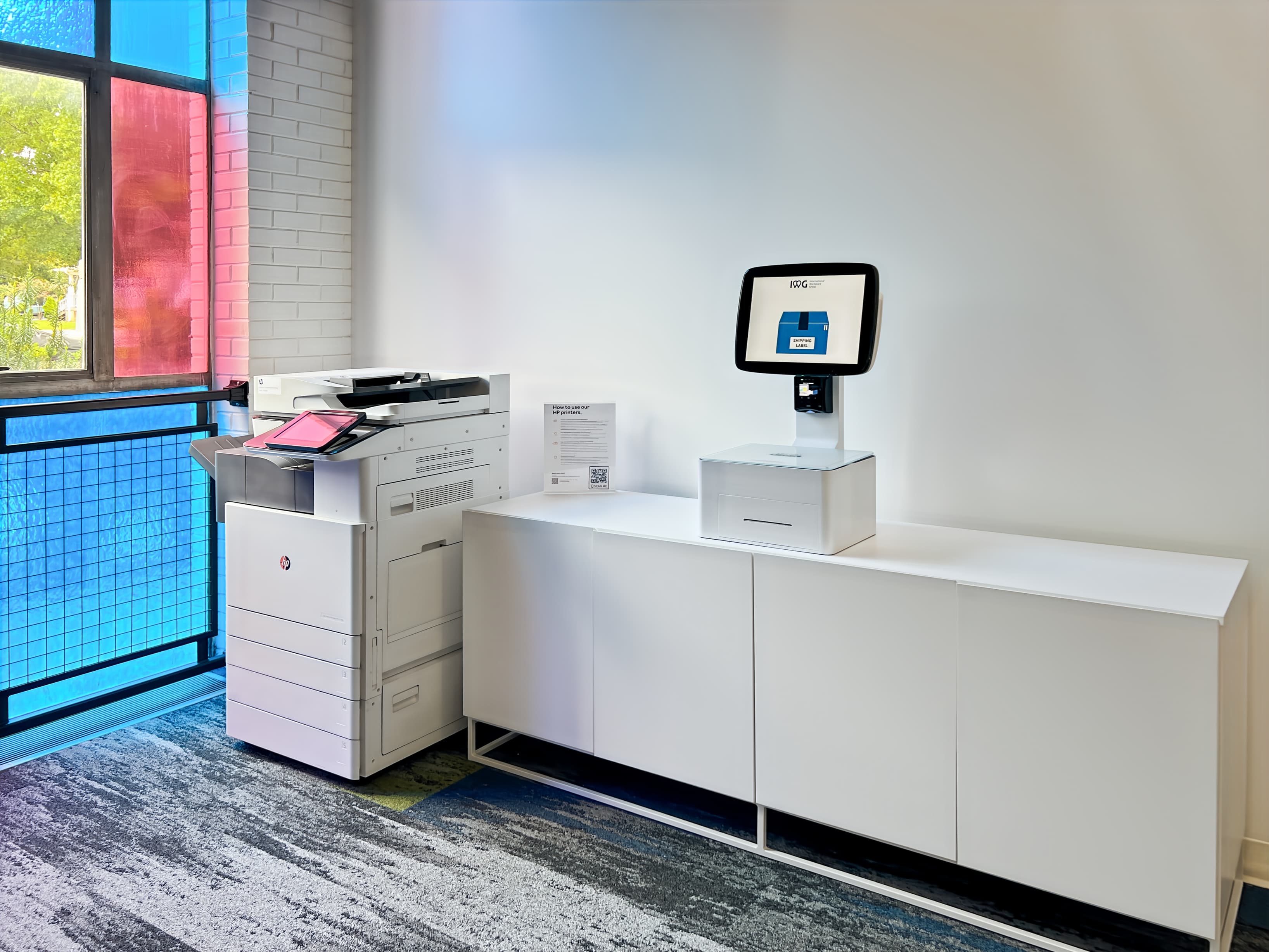 NC, Charlotte - 3117 Whiting Avenue image 4 NC, Charlotte - 3117 Whiting Avenue image 4