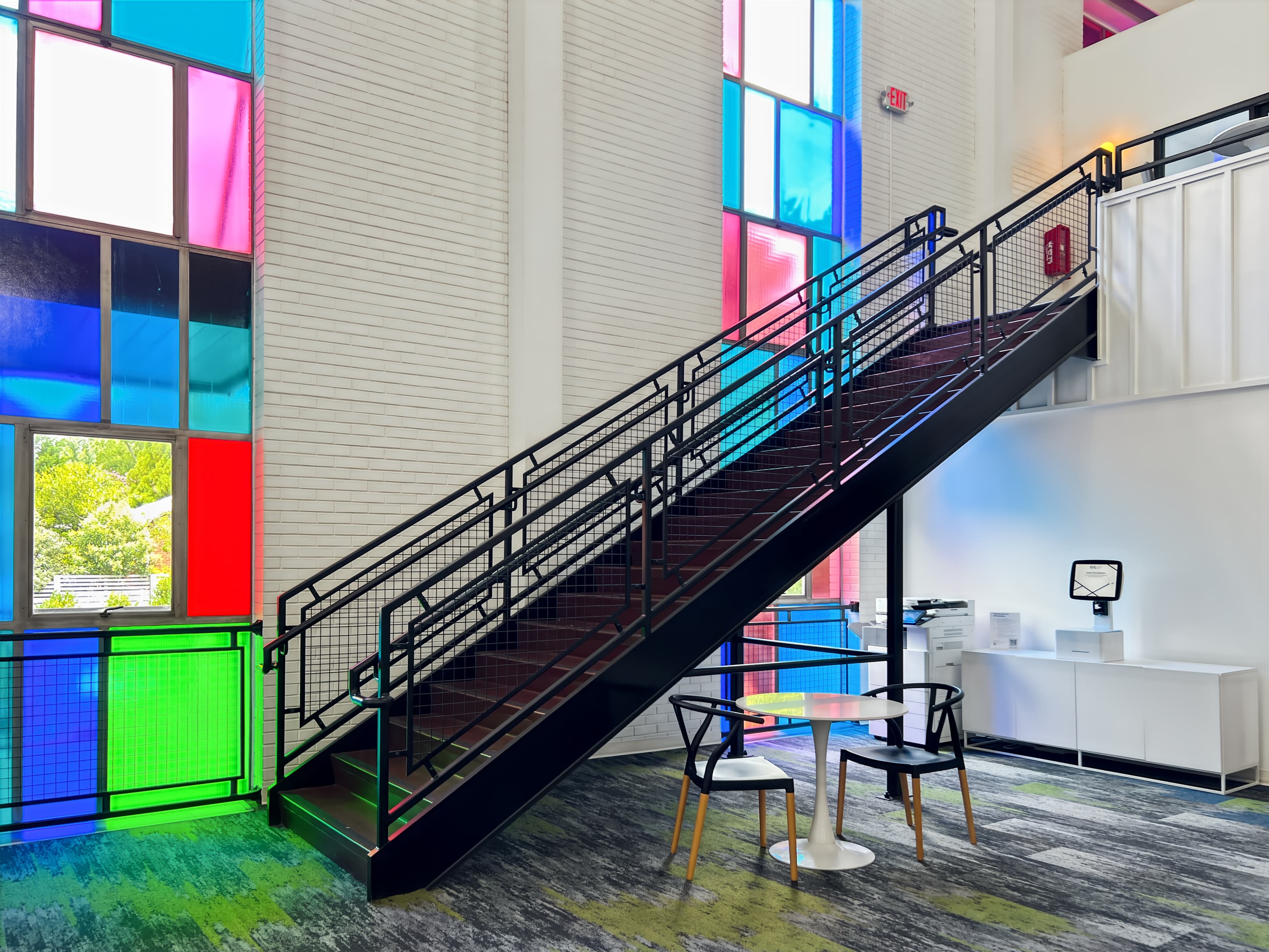 NC, Charlotte - 3117 Whiting Avenue image 7 NC, Charlotte - 3117 Whiting Avenue image 7