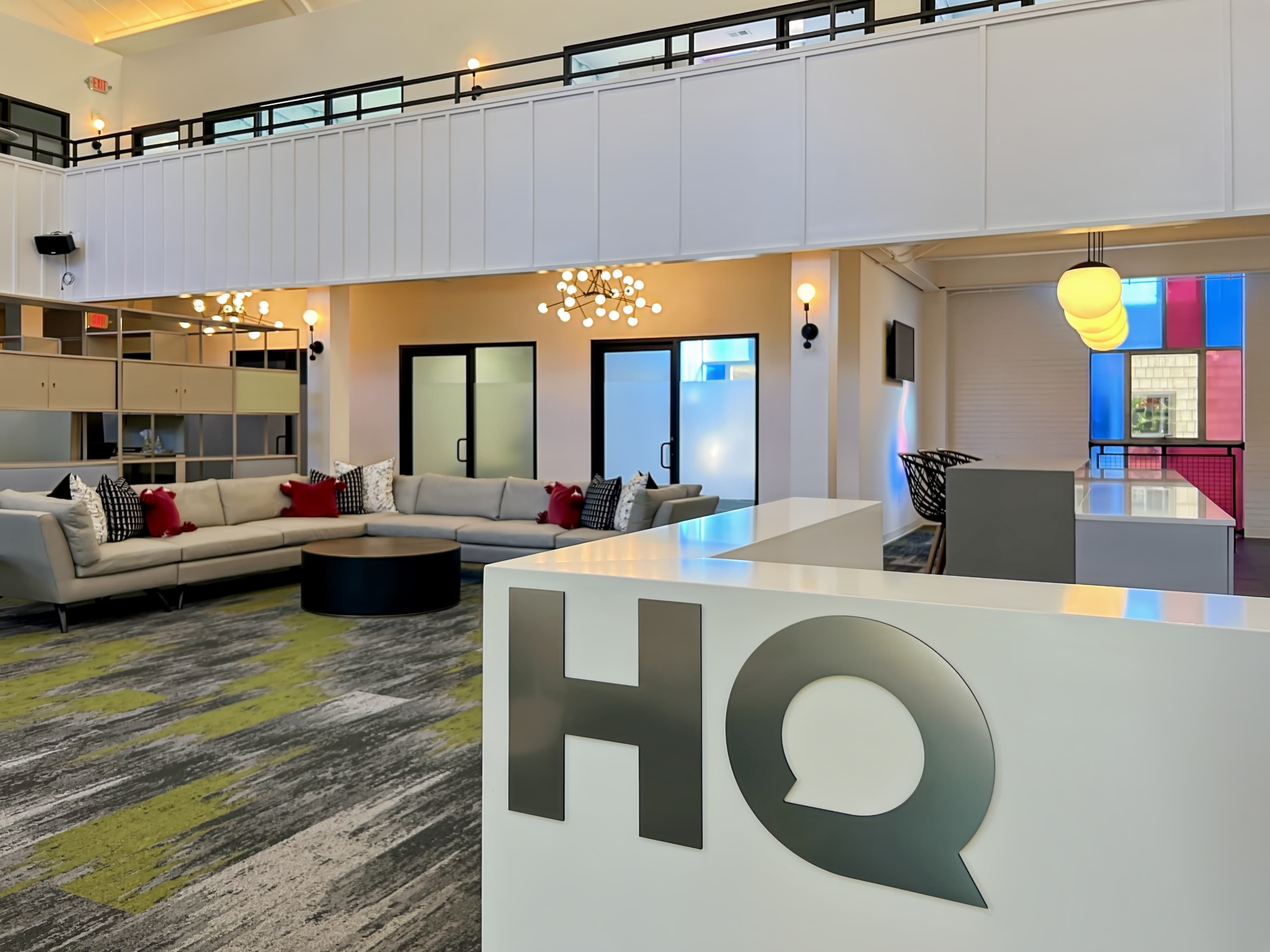 NC, Charlotte - 3117 Whiting Avenue image 3 NC, Charlotte - 3117 Whiting Avenue image 3