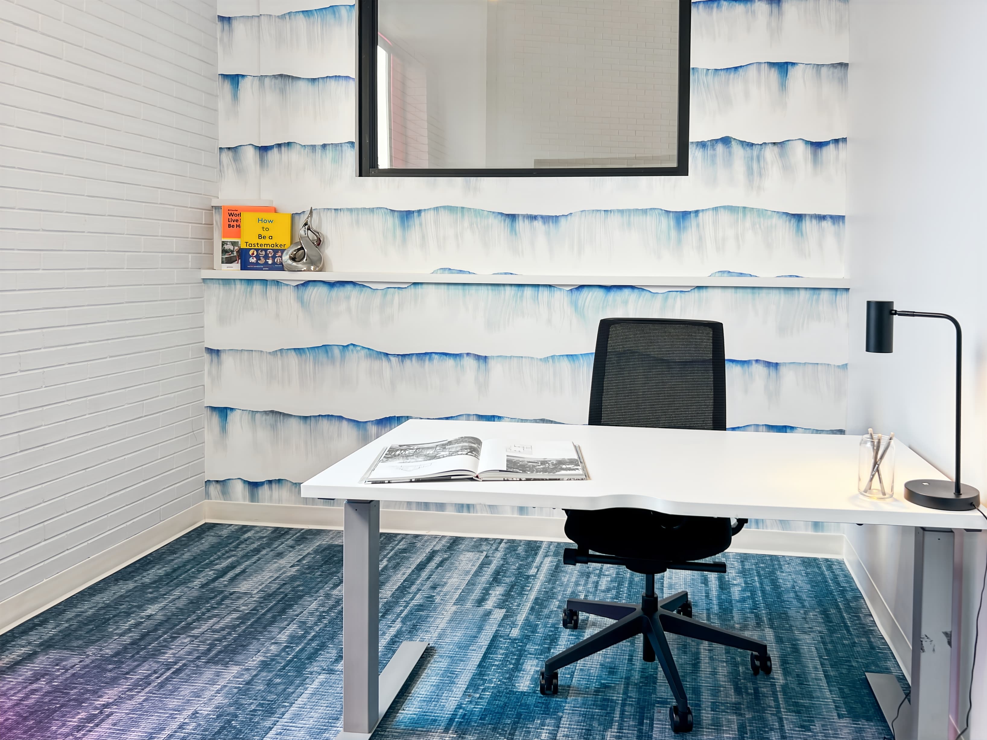 NC, Charlotte - 3117 Whiting Avenue image 9 NC, Charlotte - 3117 Whiting Avenue image 9