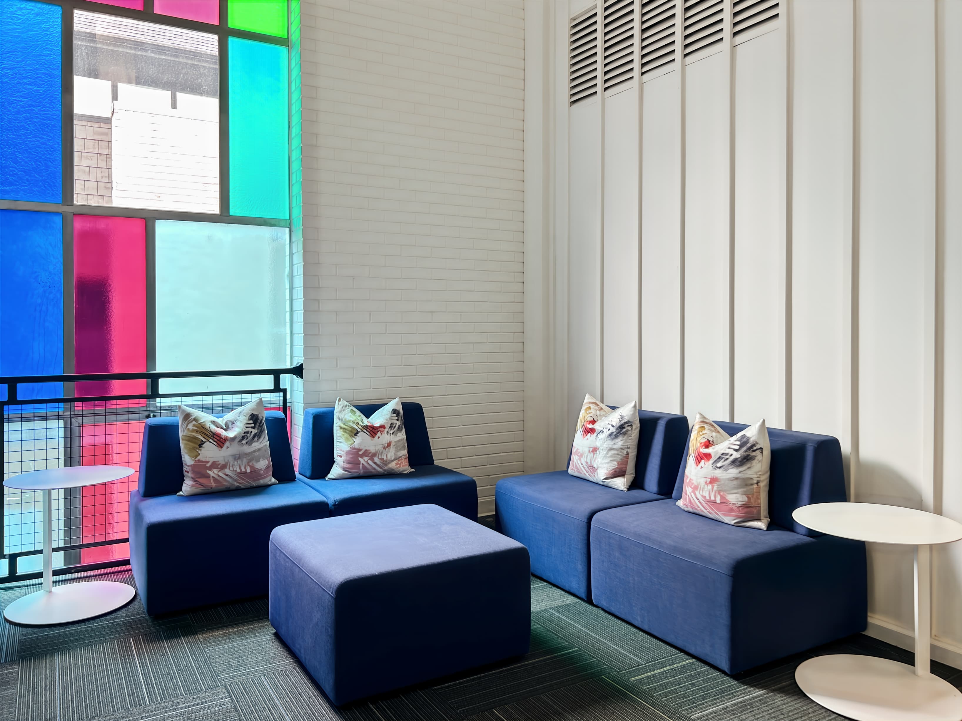 NC, Charlotte - 3117 Whiting Avenue image 6 NC, Charlotte - 3117 Whiting Avenue image 6