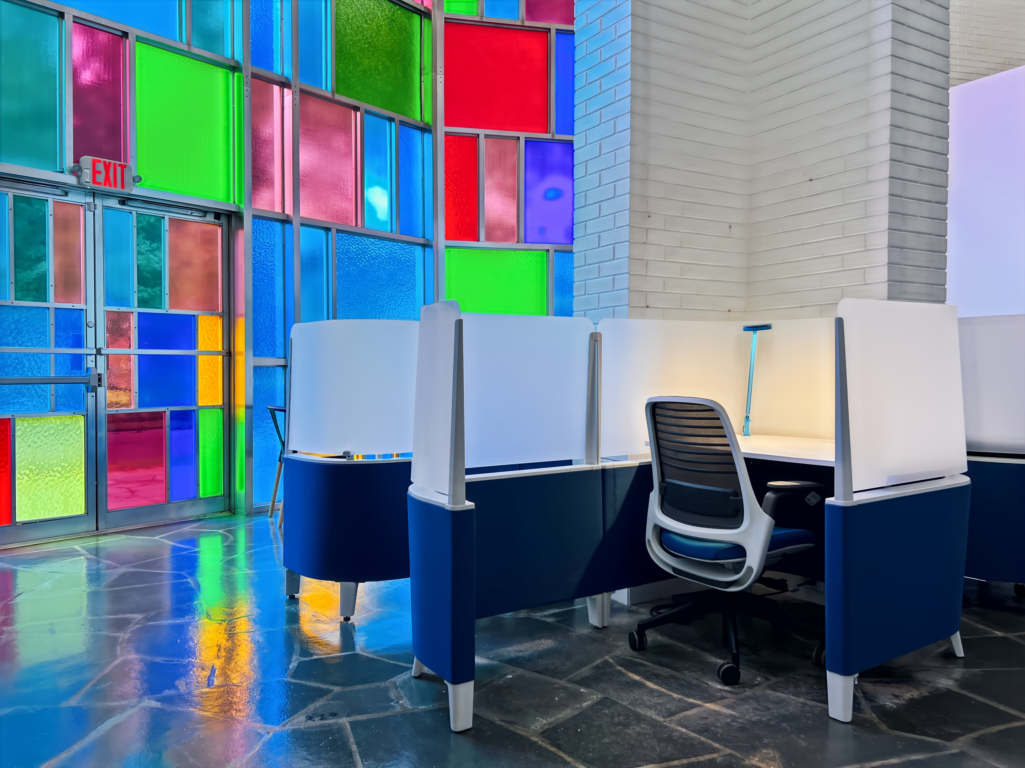 NC, Charlotte - 3117 Whiting Avenue image 12 NC, Charlotte - 3117 Whiting Avenue image 12