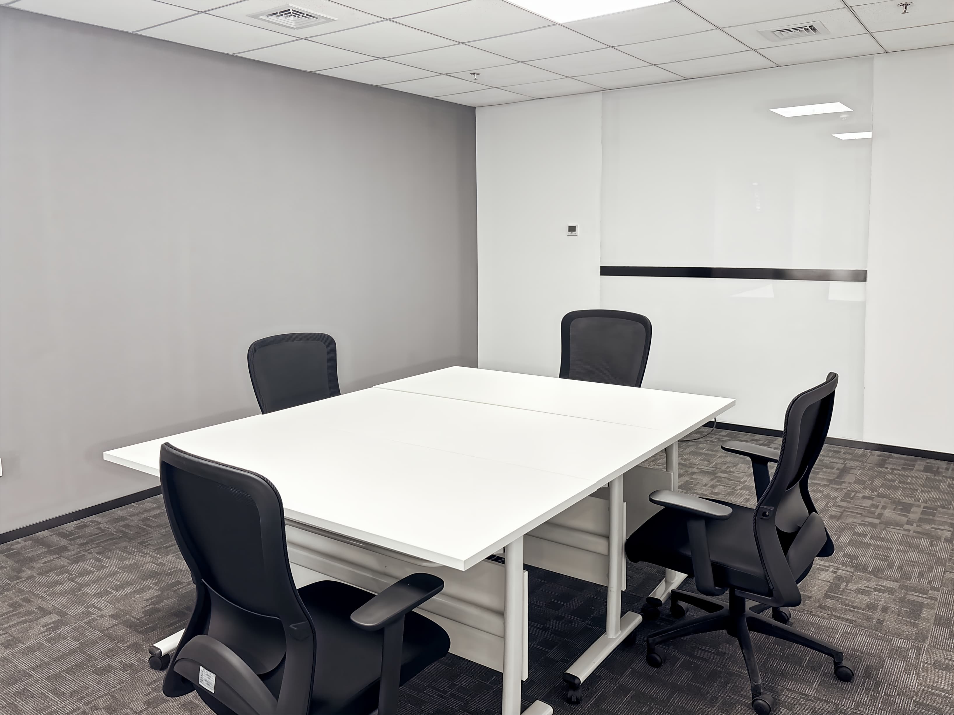 Tangshan, Times Centre image 1 Tangshan, Times Centre image 1