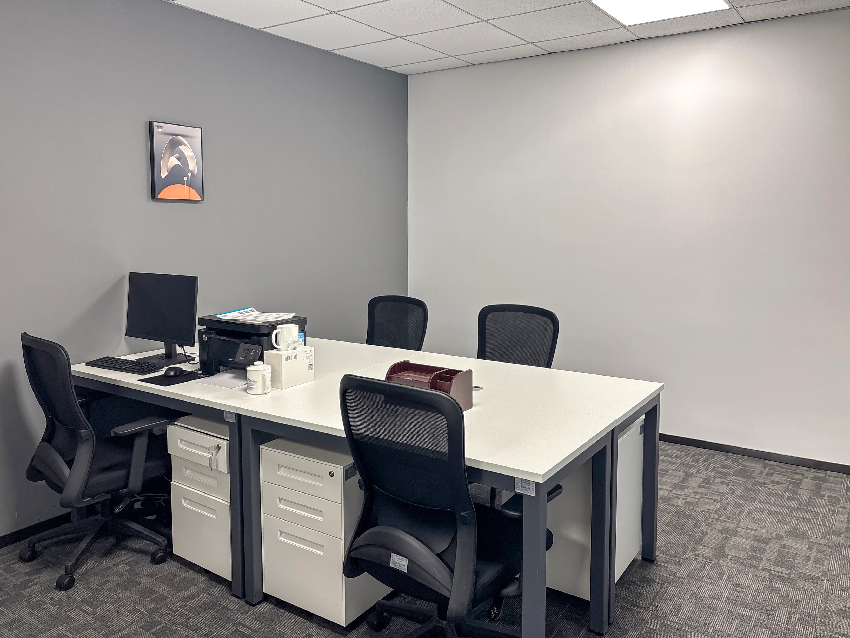 Tangshan, Times Centre image 11 Tangshan, Times Centre image 11