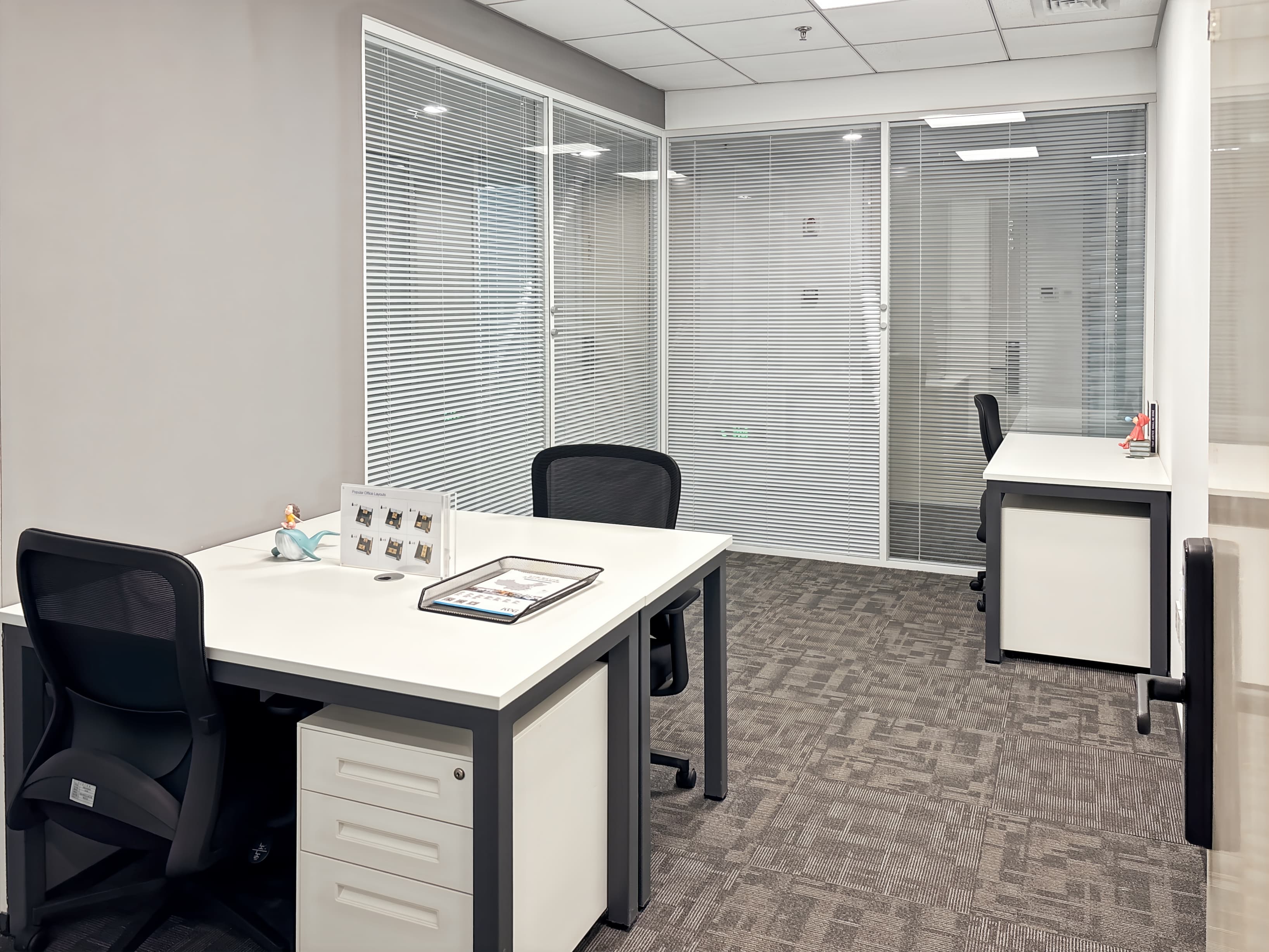 Tangshan, Times Centre image 7 Tangshan, Times Centre image 7