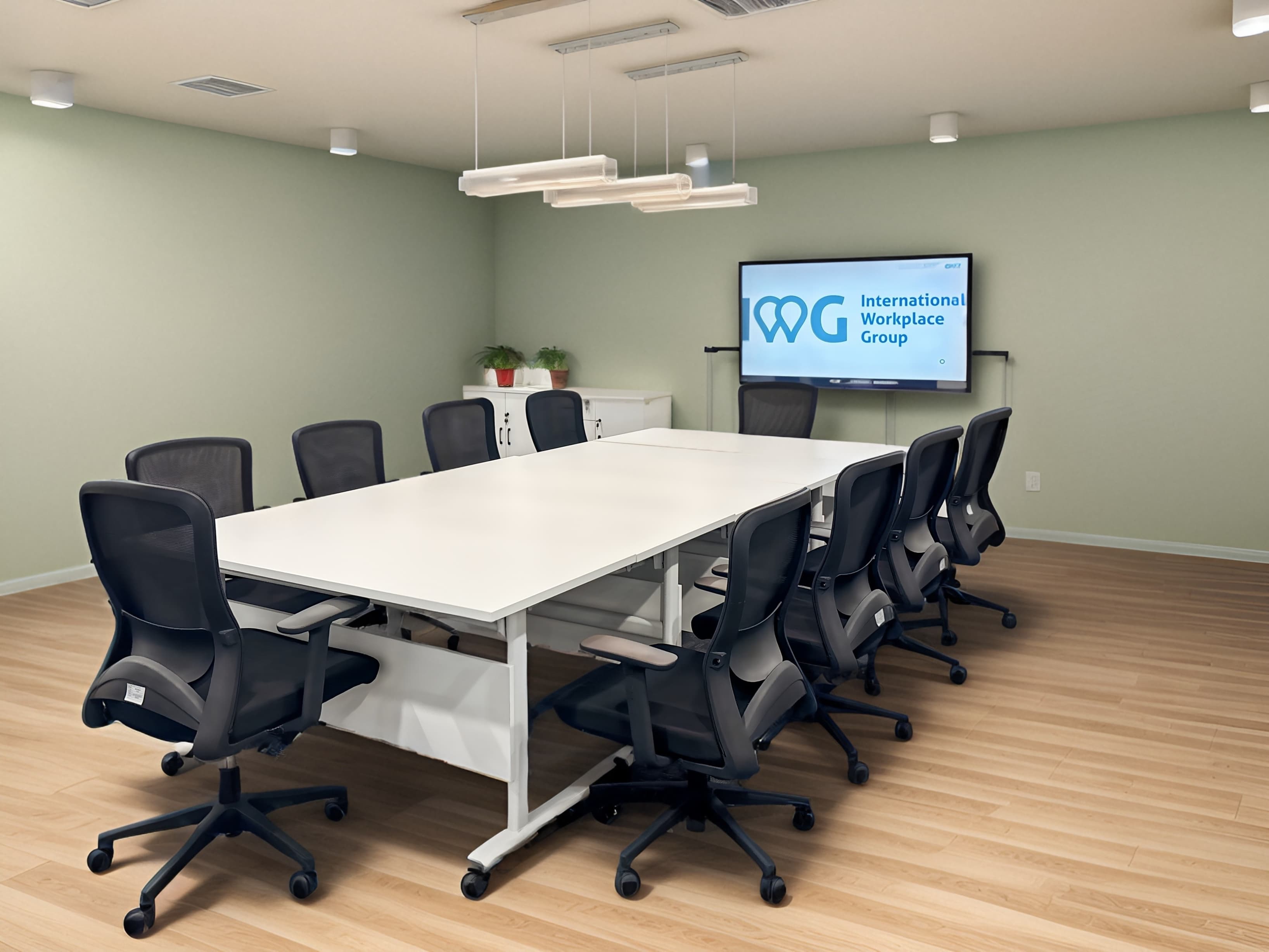 Tangshan, Times Centre image 4 Tangshan, Times Centre image 4