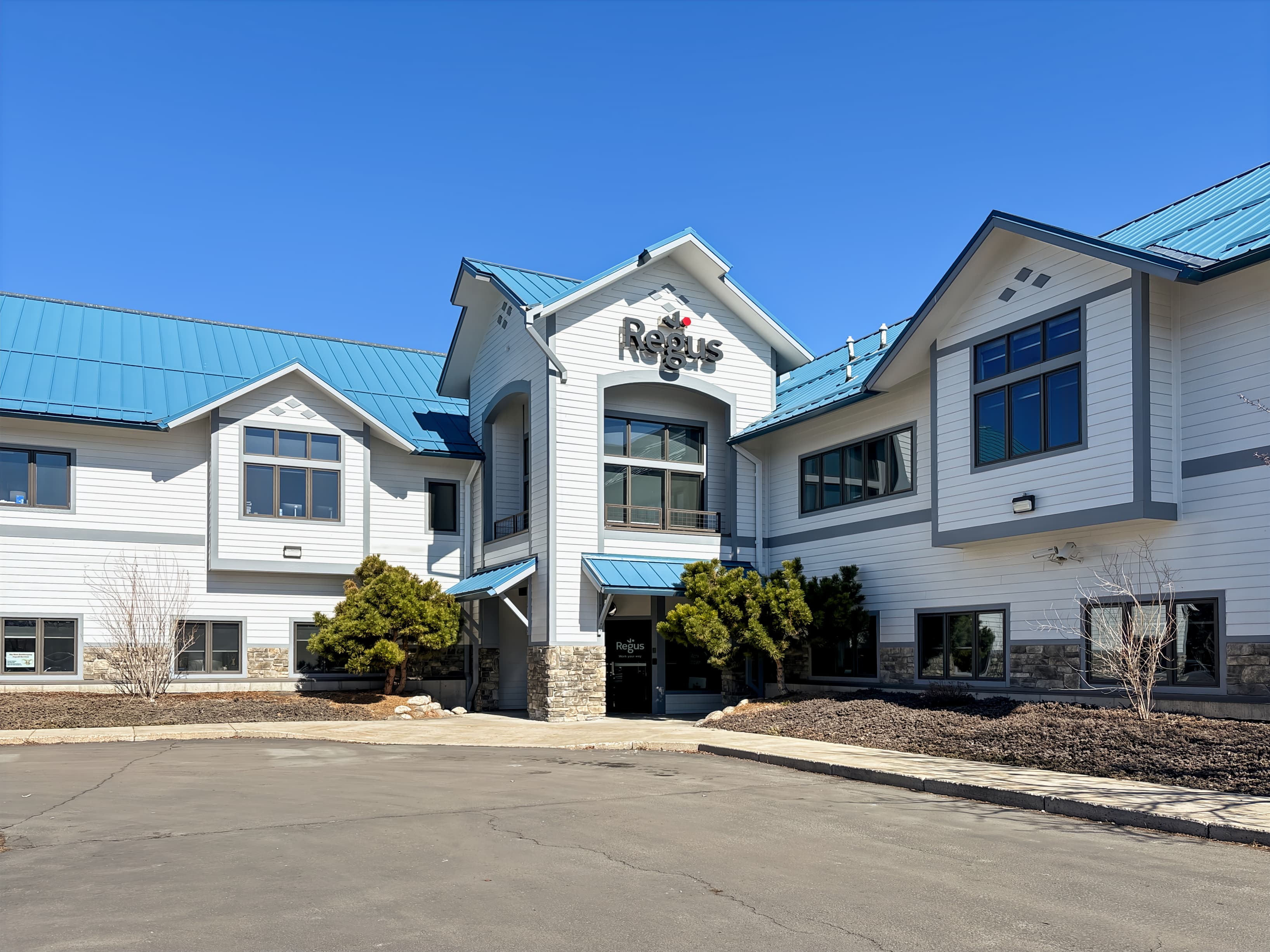 MT, Missoula - Santa Fe Ct. image 11 MT, Missoula - Santa Fe Ct. image 11