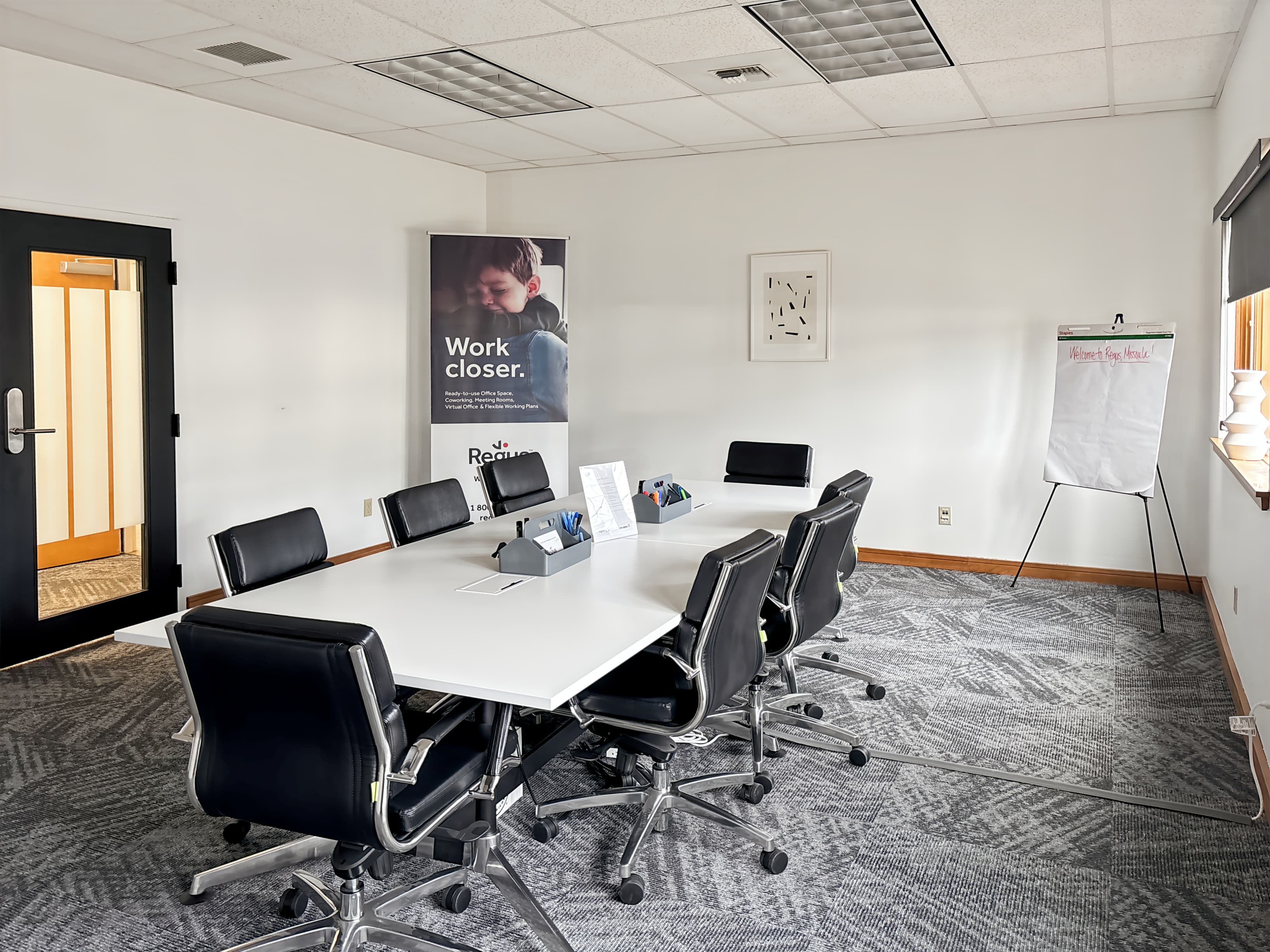 MT, Missoula - Santa Fe Ct. image 7 MT, Missoula - Santa Fe Ct. image 7