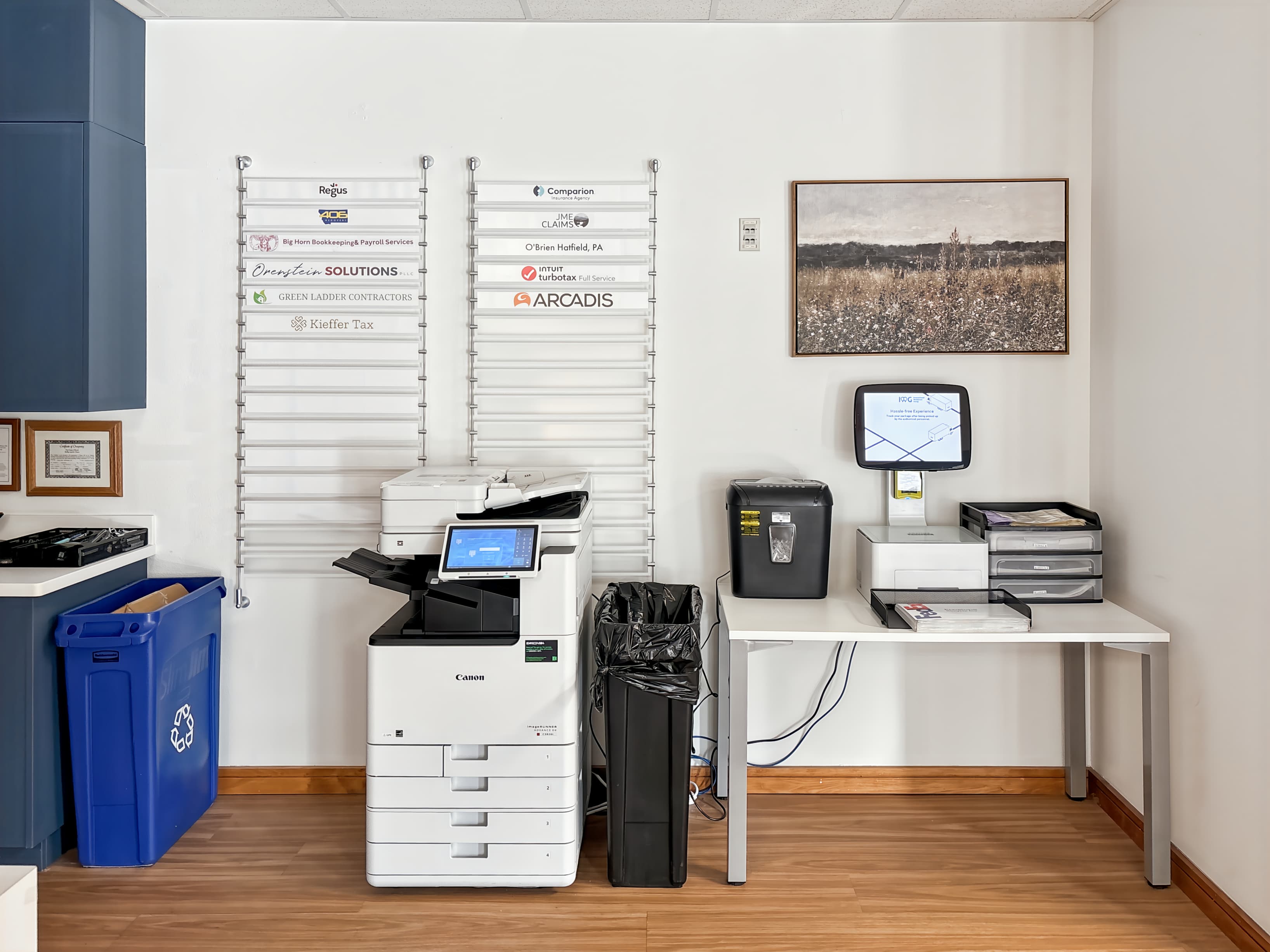 MT, Missoula - Santa Fe Ct. image 6 MT, Missoula - Santa Fe Ct. image 6