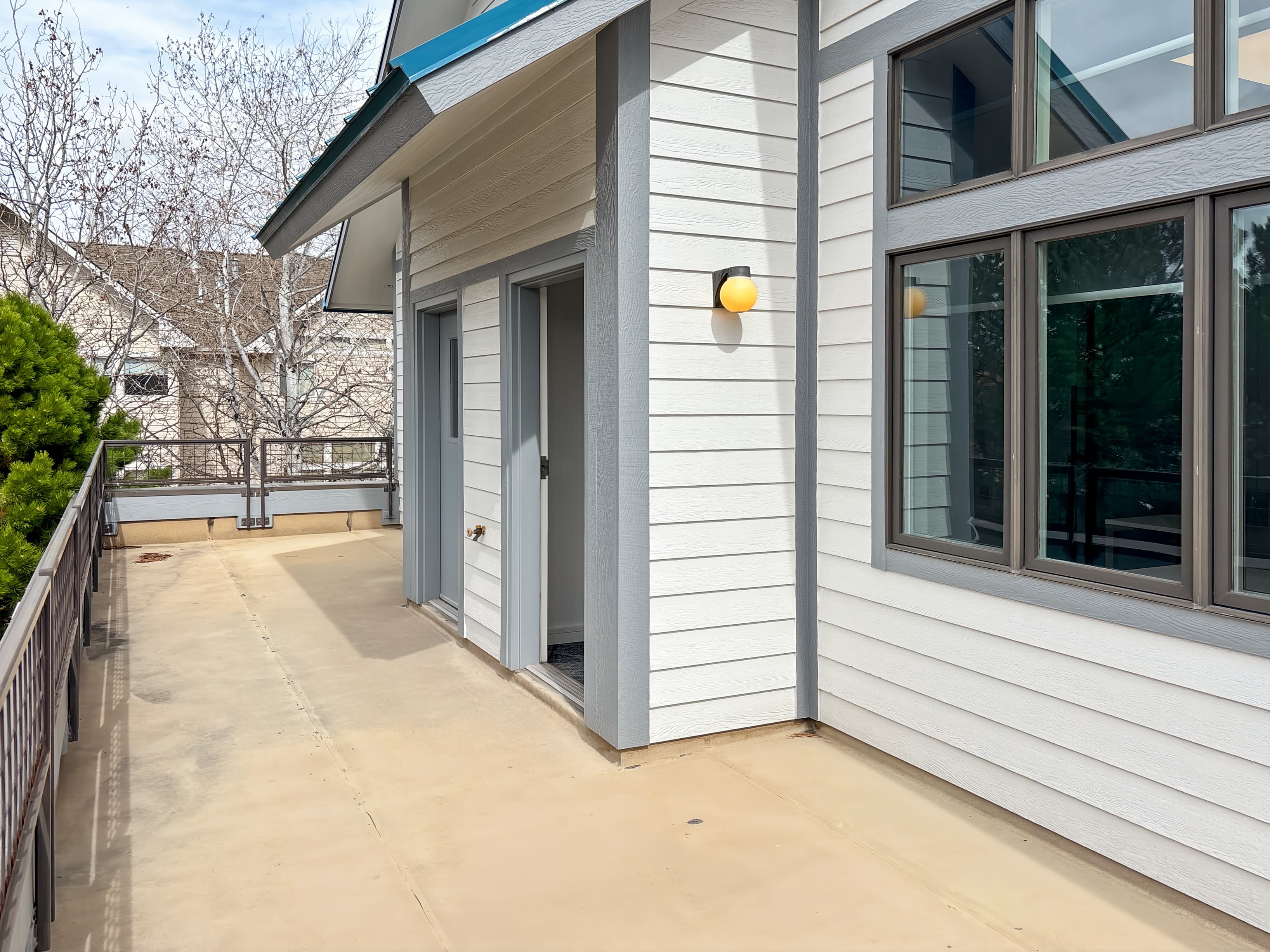 MT, Missoula - Santa Fe Ct. image 5 MT, Missoula - Santa Fe Ct. image 5