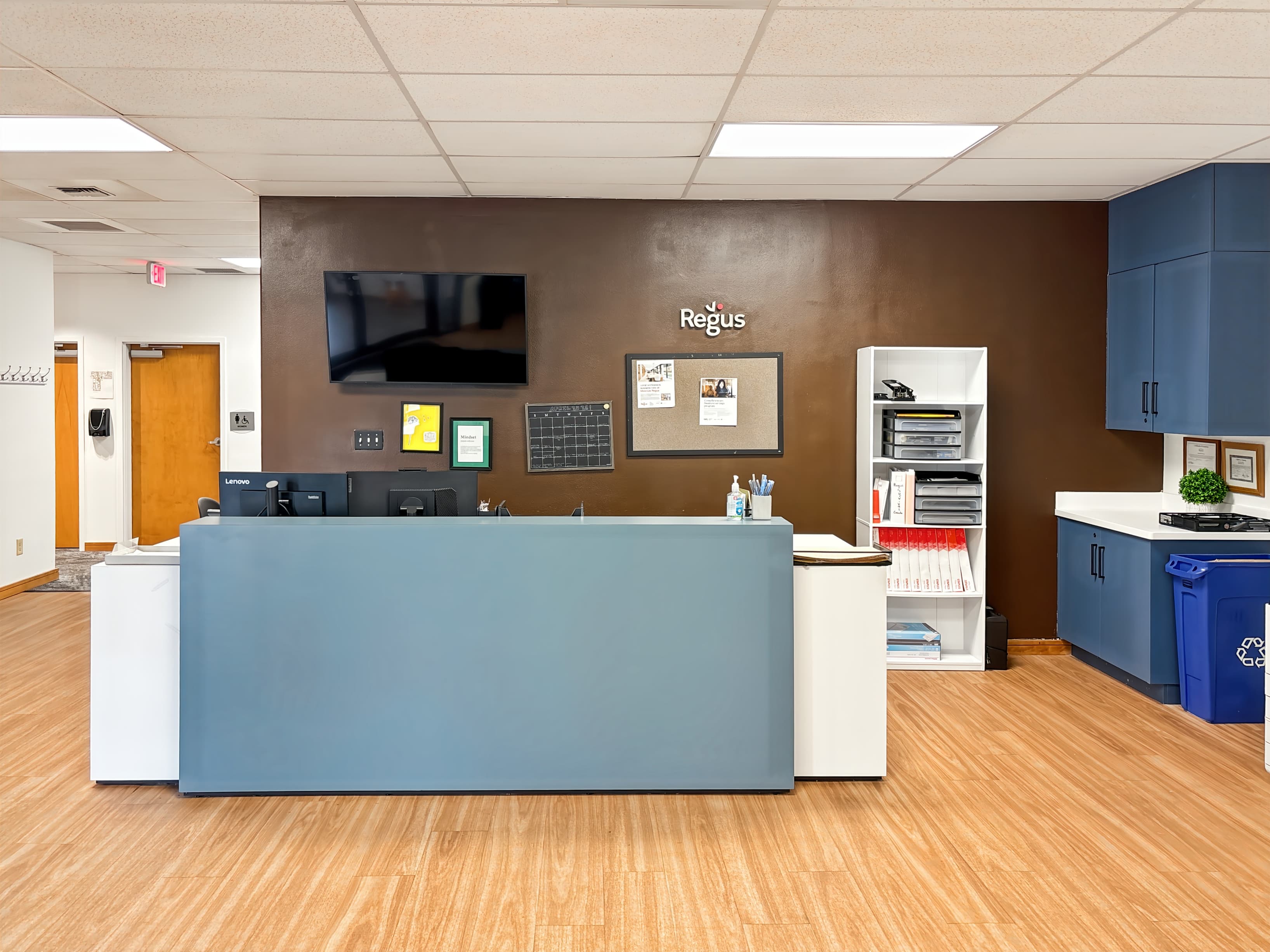 MT, Missoula - Santa Fe Ct. image 1 MT, Missoula - Santa Fe Ct. image 1