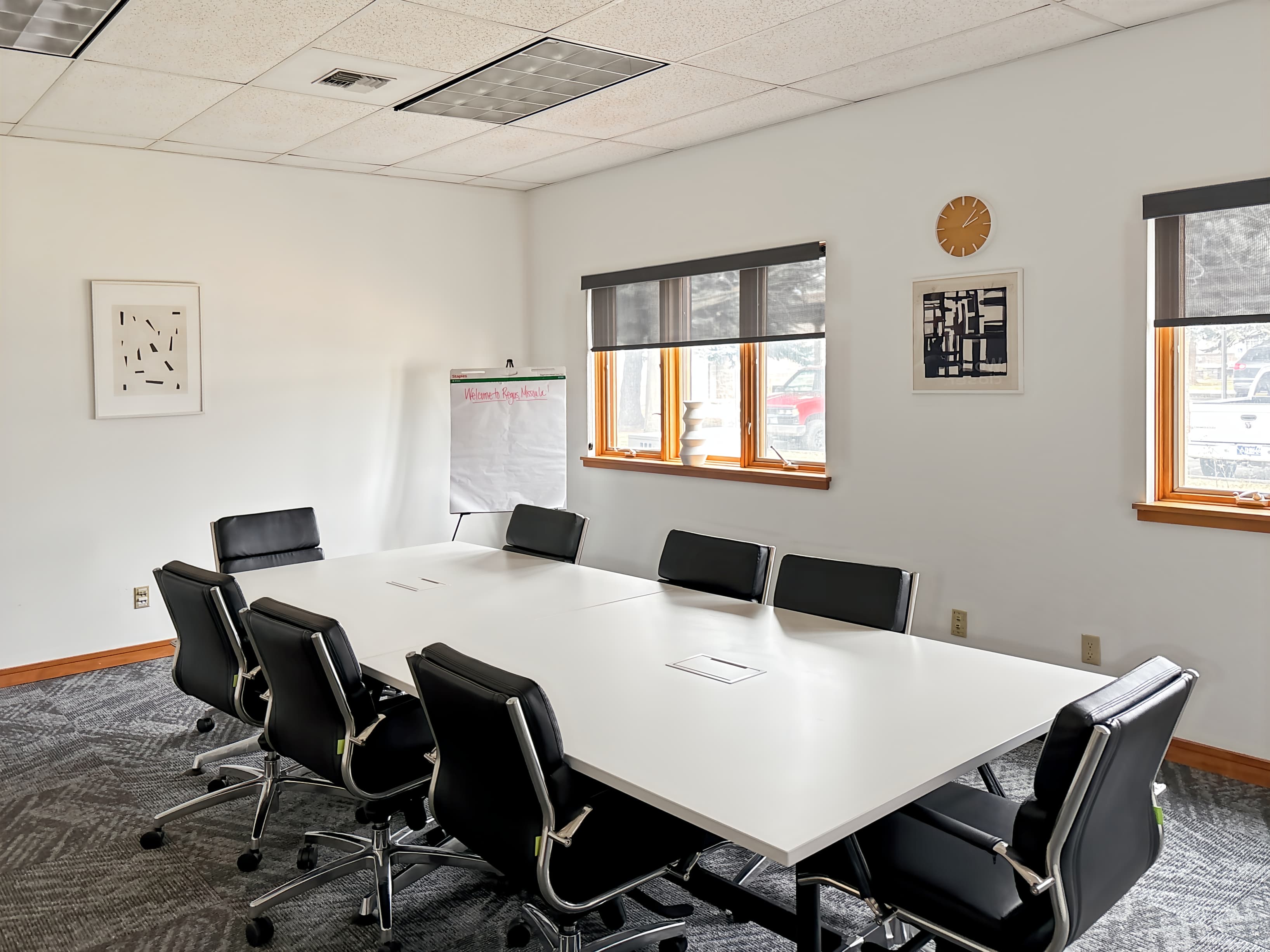 MT, Missoula - Santa Fe Ct. image 10 MT, Missoula - Santa Fe Ct. image 10