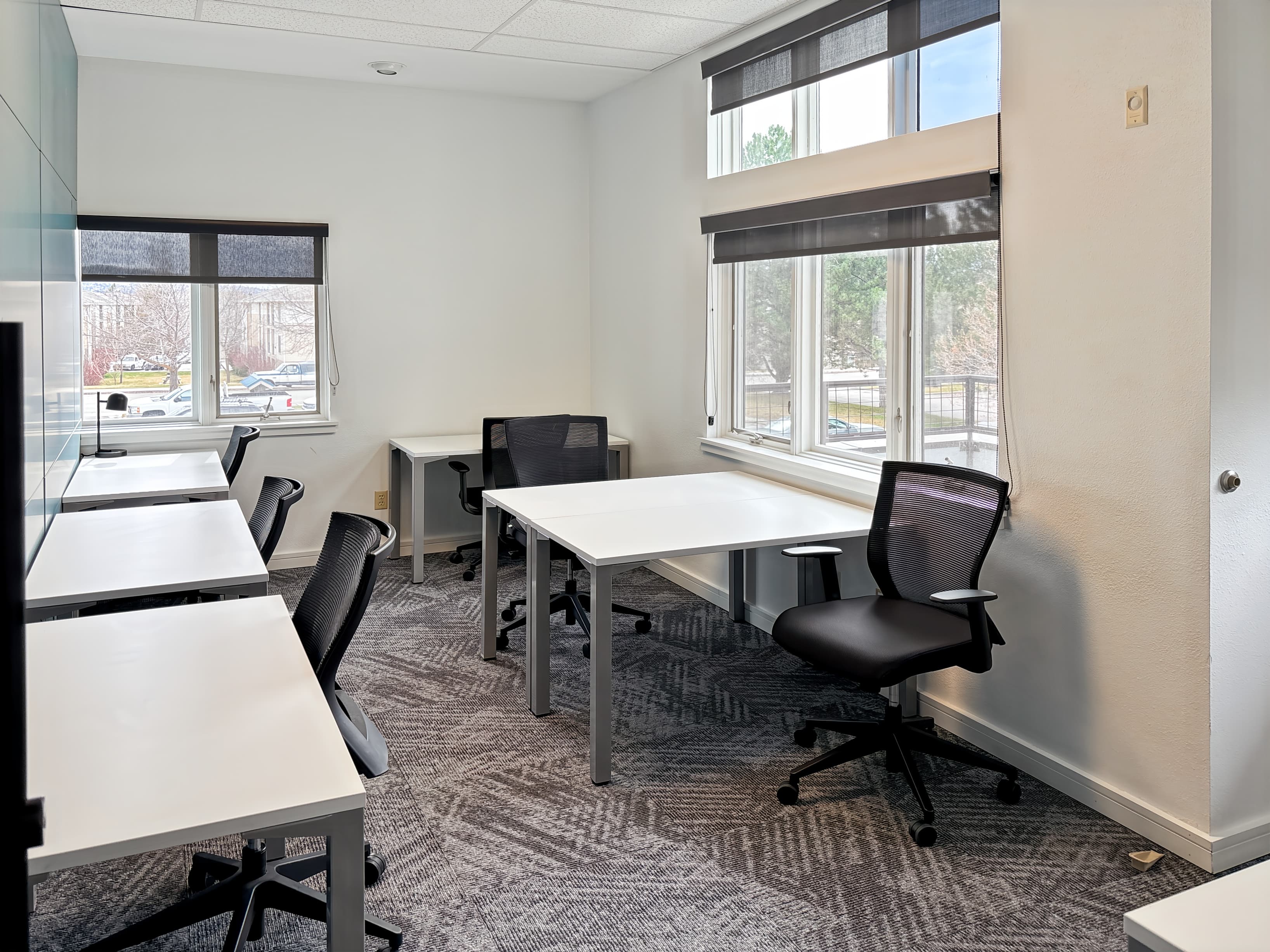 MT, Missoula - Santa Fe Ct. image 8 MT, Missoula - Santa Fe Ct. image 8