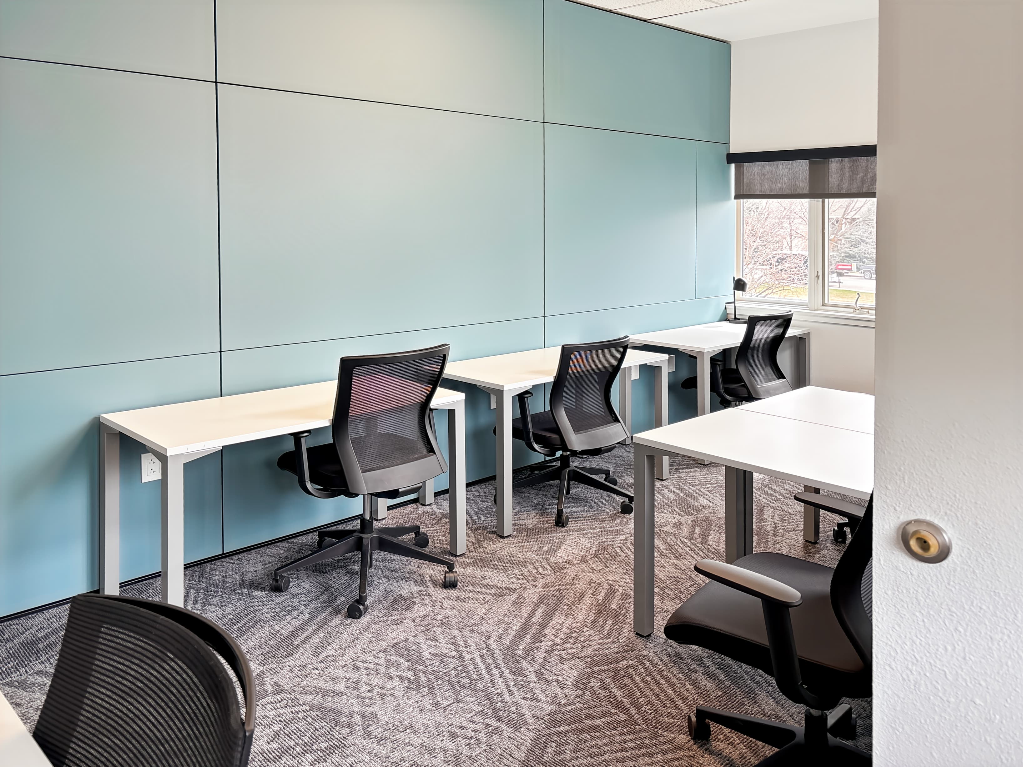 MT, Missoula - Santa Fe Ct. image 9 MT, Missoula - Santa Fe Ct. image 9