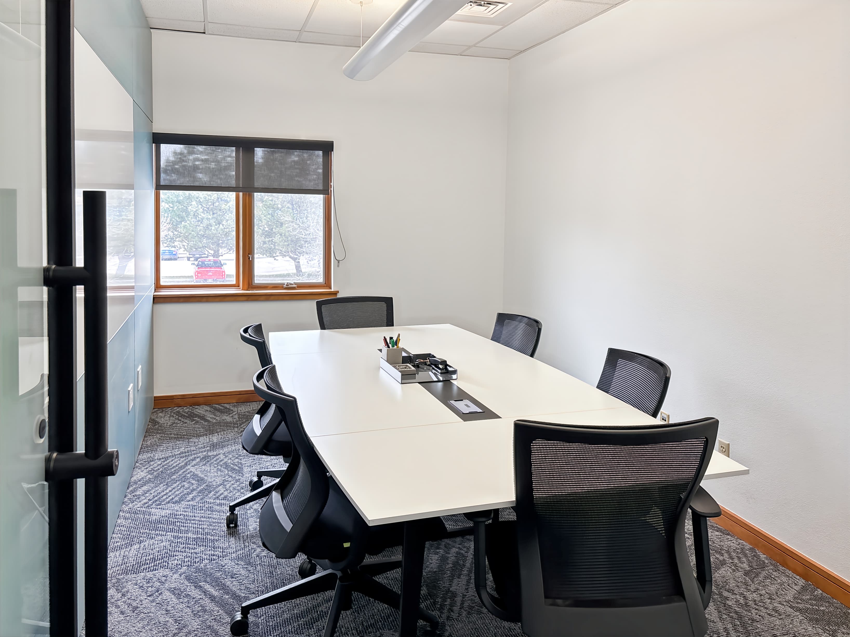 MT, Missoula - Santa Fe Ct. image 3 MT, Missoula - Santa Fe Ct. image 3