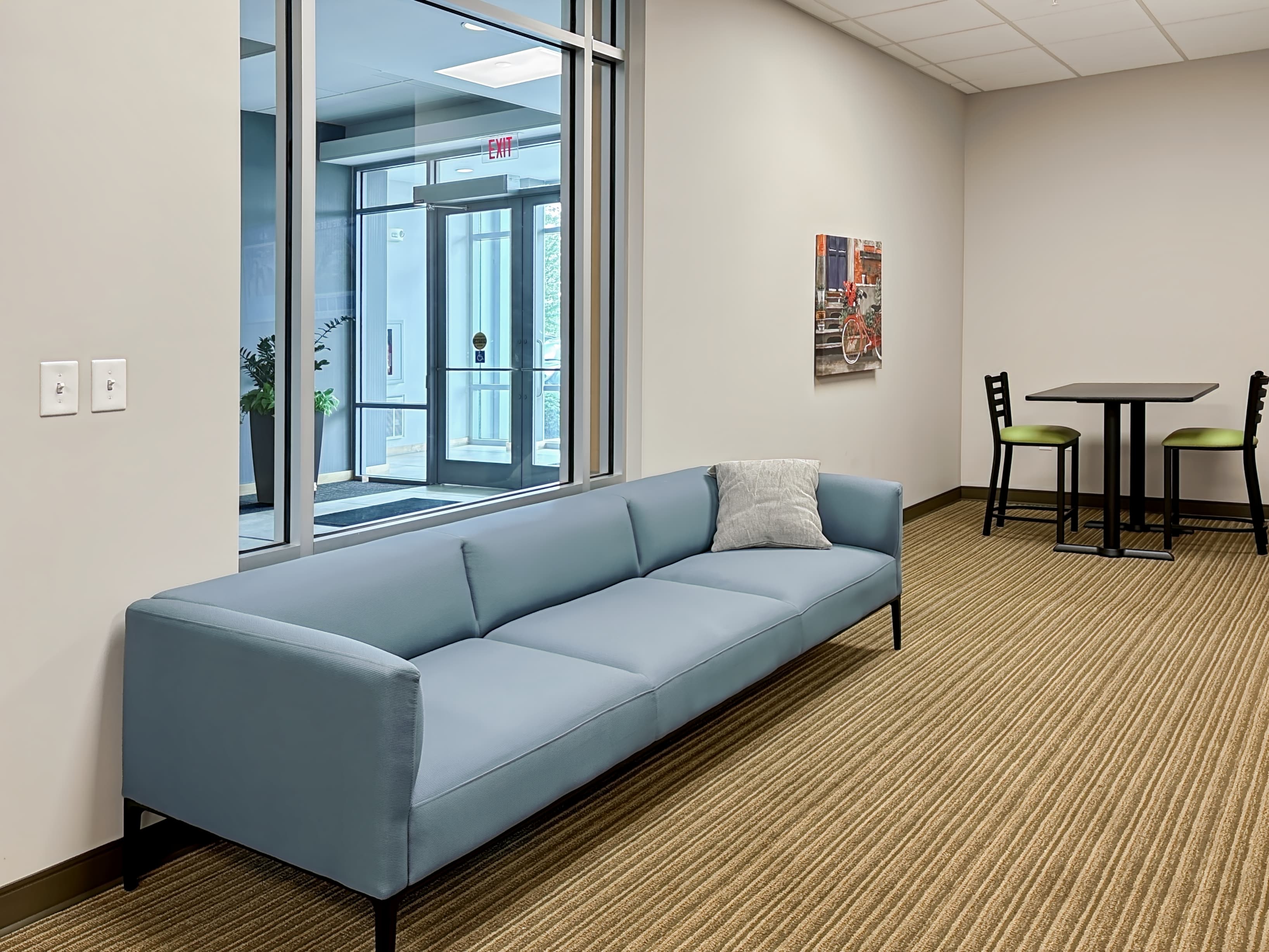 OH, Middletown - Atrium Blvd image 11