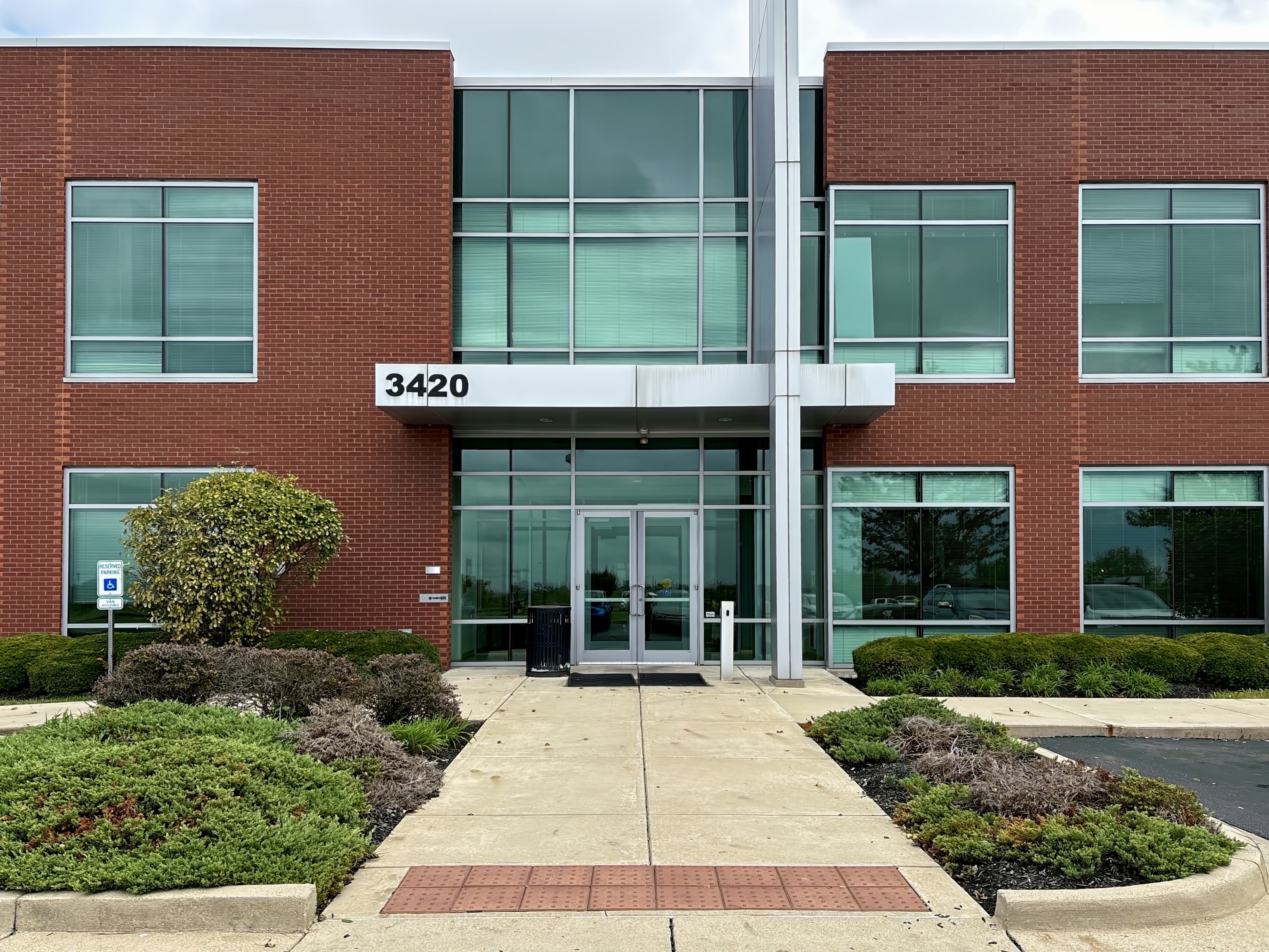 OH, Middletown - Atrium Blvd image 12