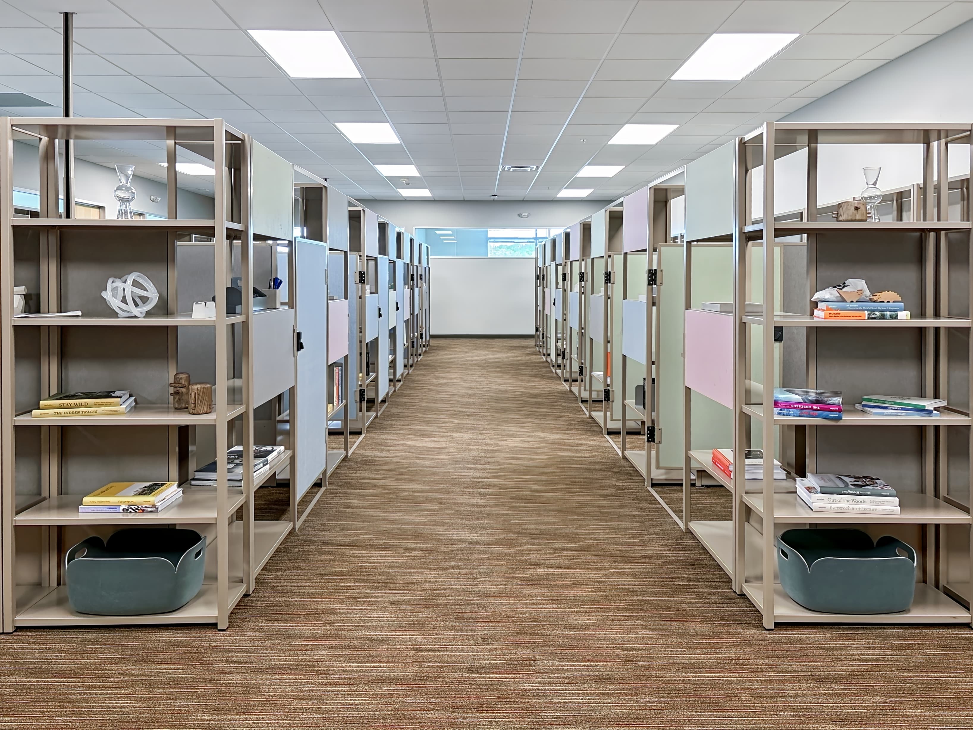 OH, Middletown - Atrium Blvd image 10