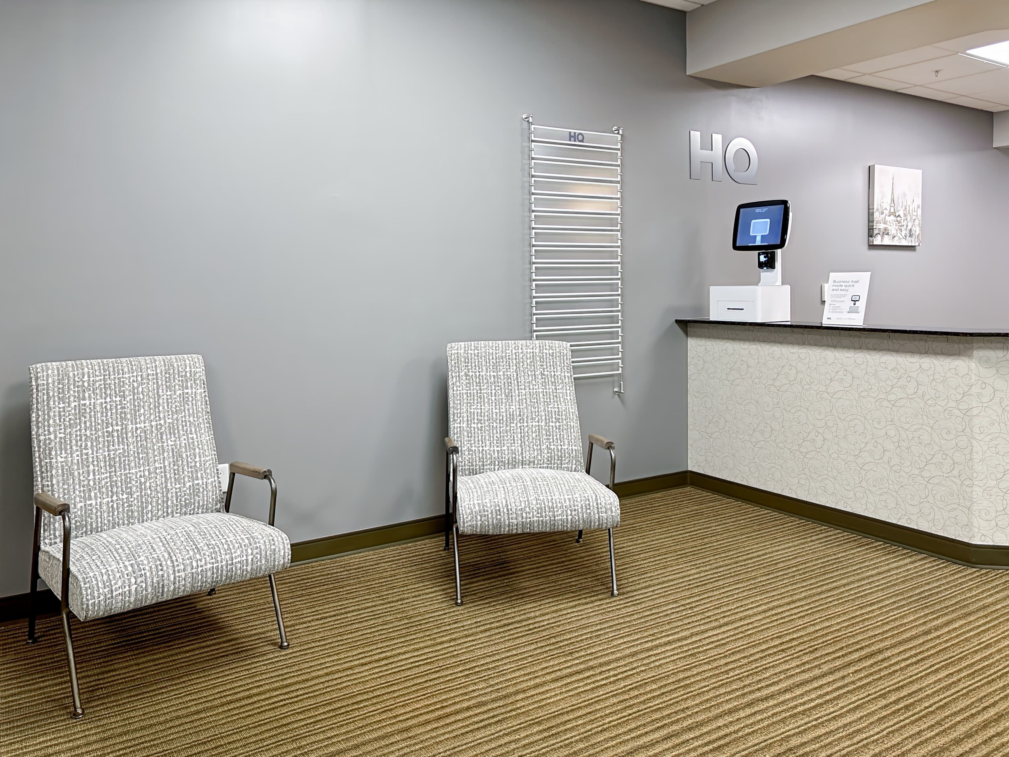 OH, Middletown - Atrium Blvd image 2