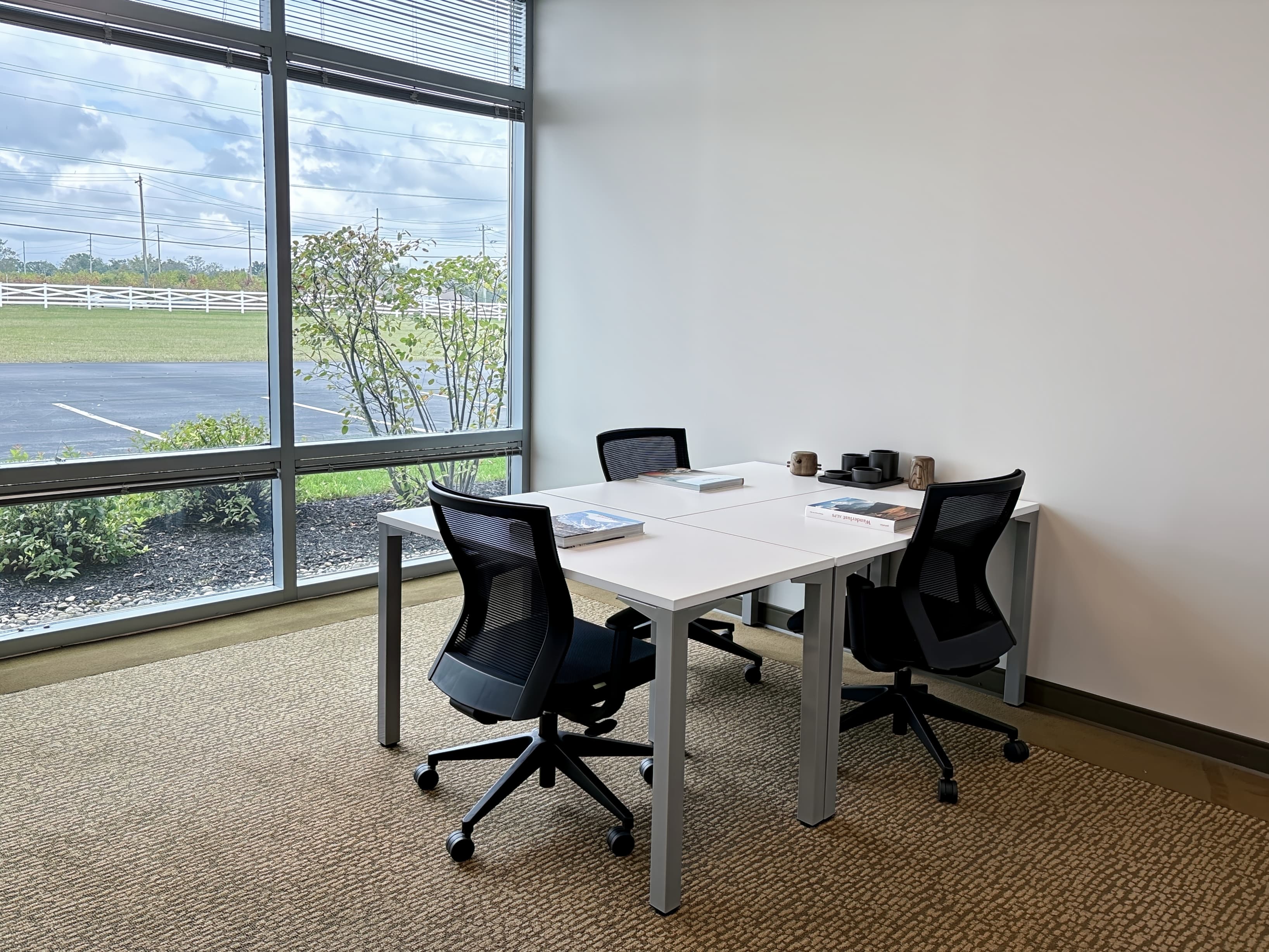 OH, Middletown - Atrium Blvd image 3