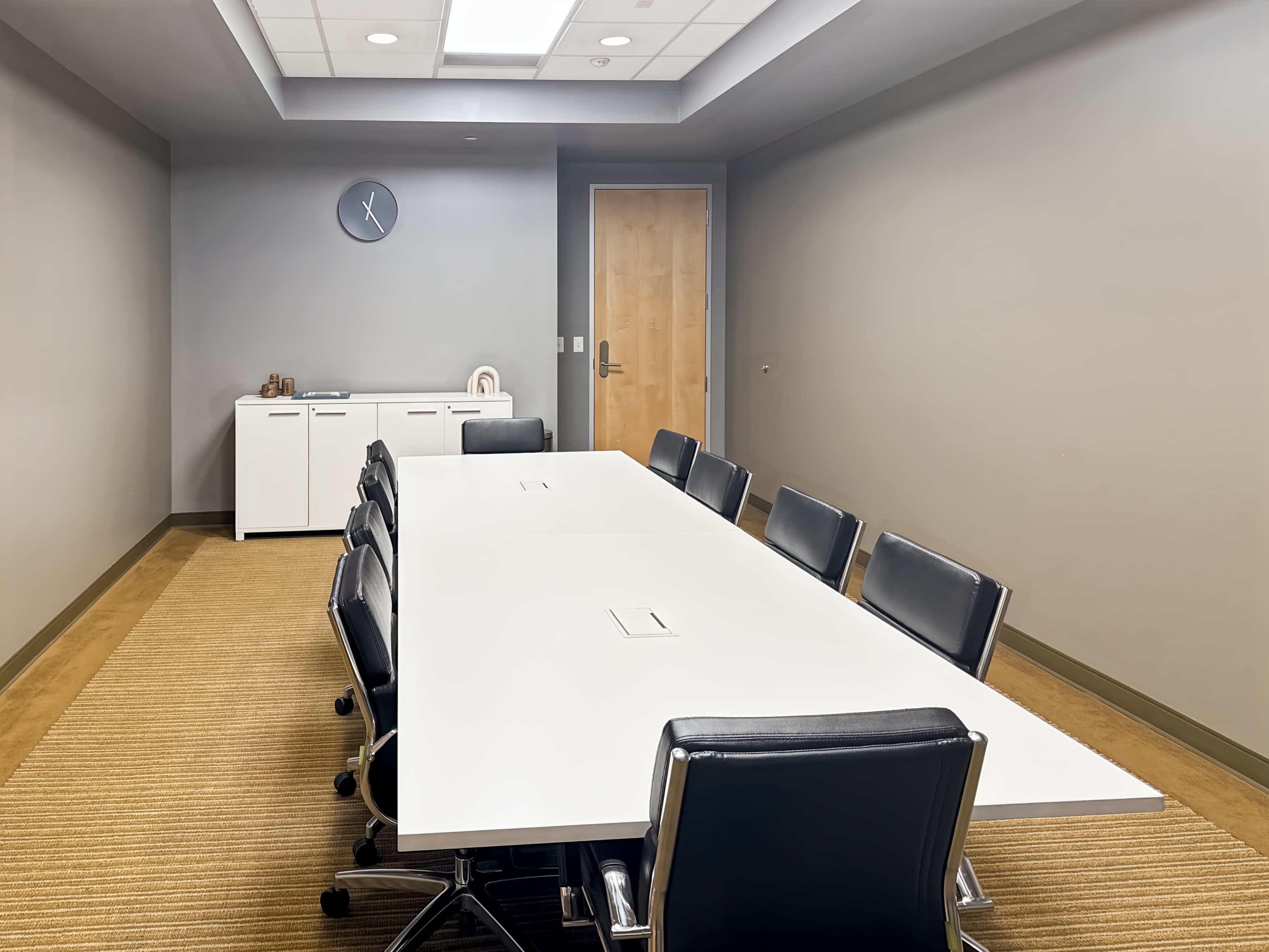 OH, Middletown - Atrium Blvd image 4