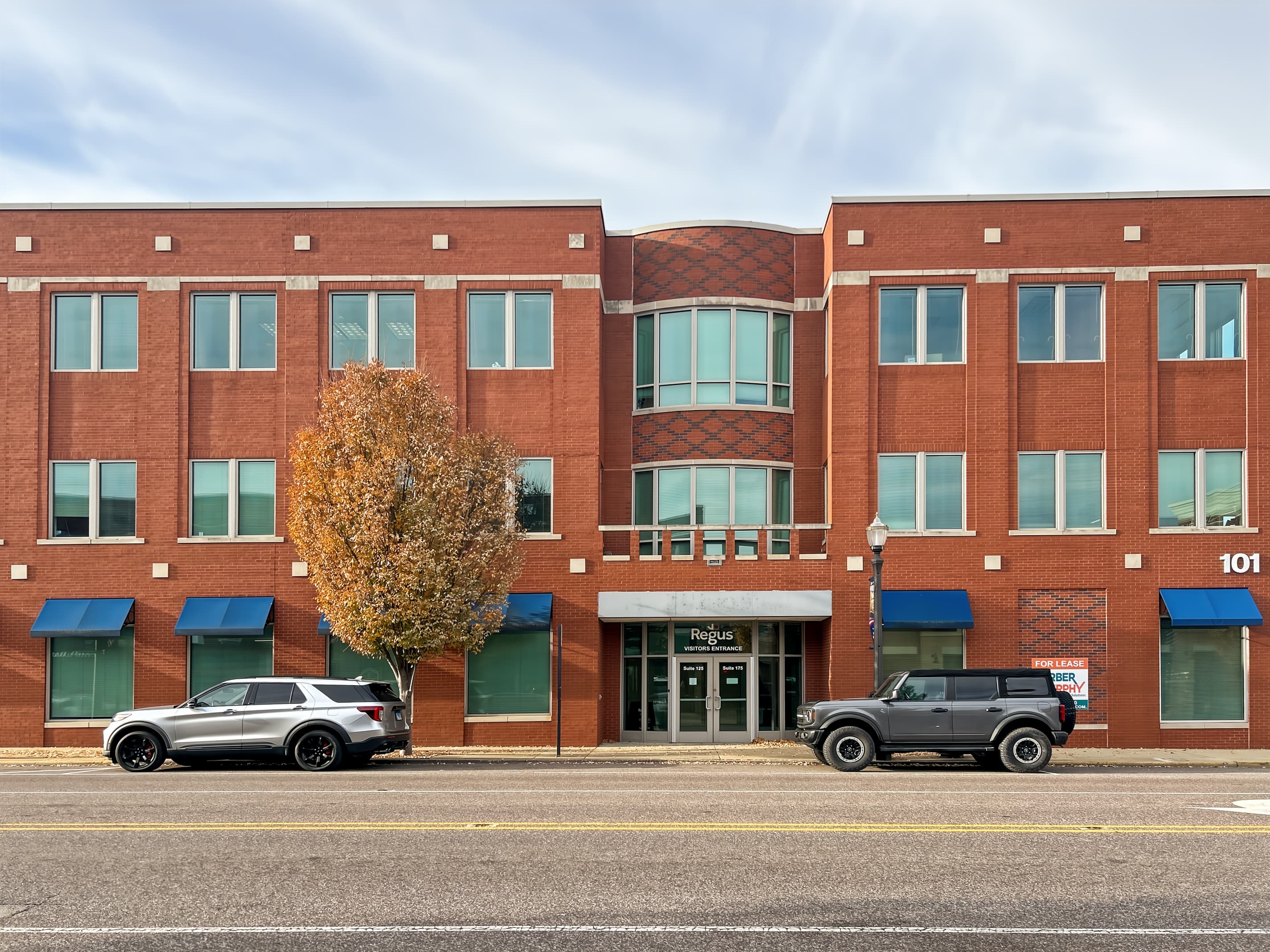 IL, Edwardsville - Vandalia St. image 10 IL, Edwardsville - Vandalia St. image 10