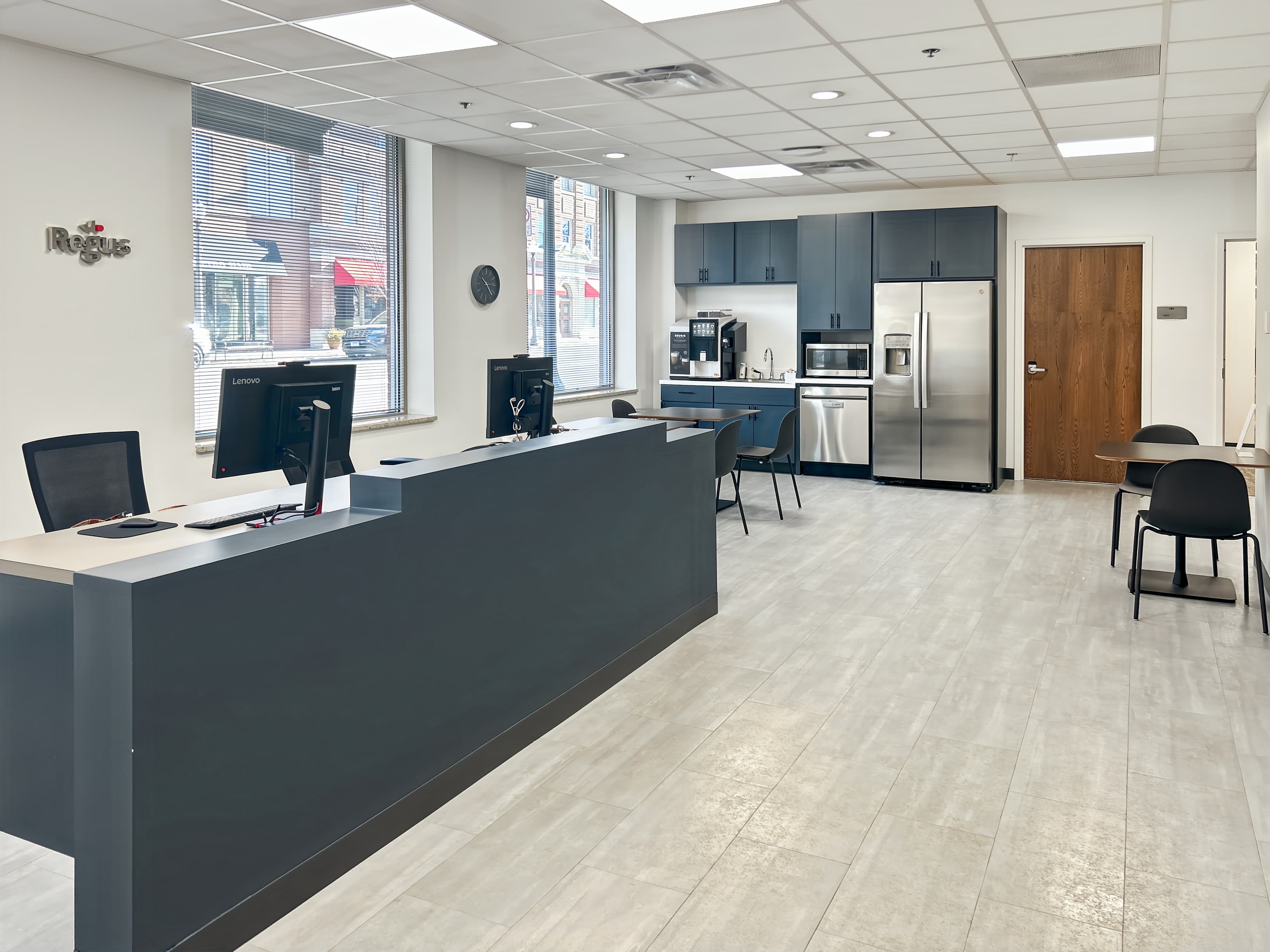 IL, Edwardsville - Vandalia St. image 3 IL, Edwardsville - Vandalia St. image 3