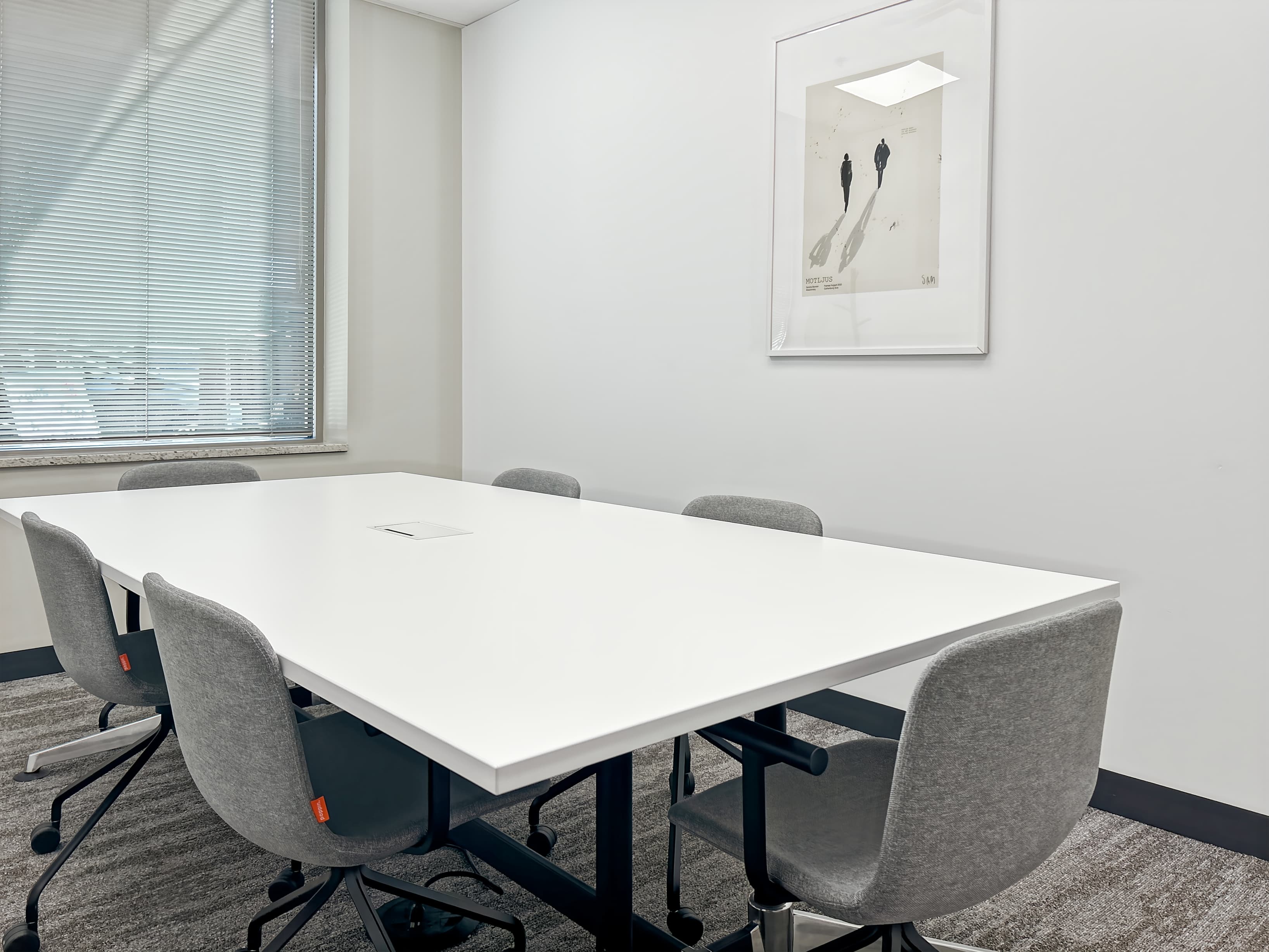 IL, Edwardsville - Vandalia St. image 8 IL, Edwardsville - Vandalia St. image 8