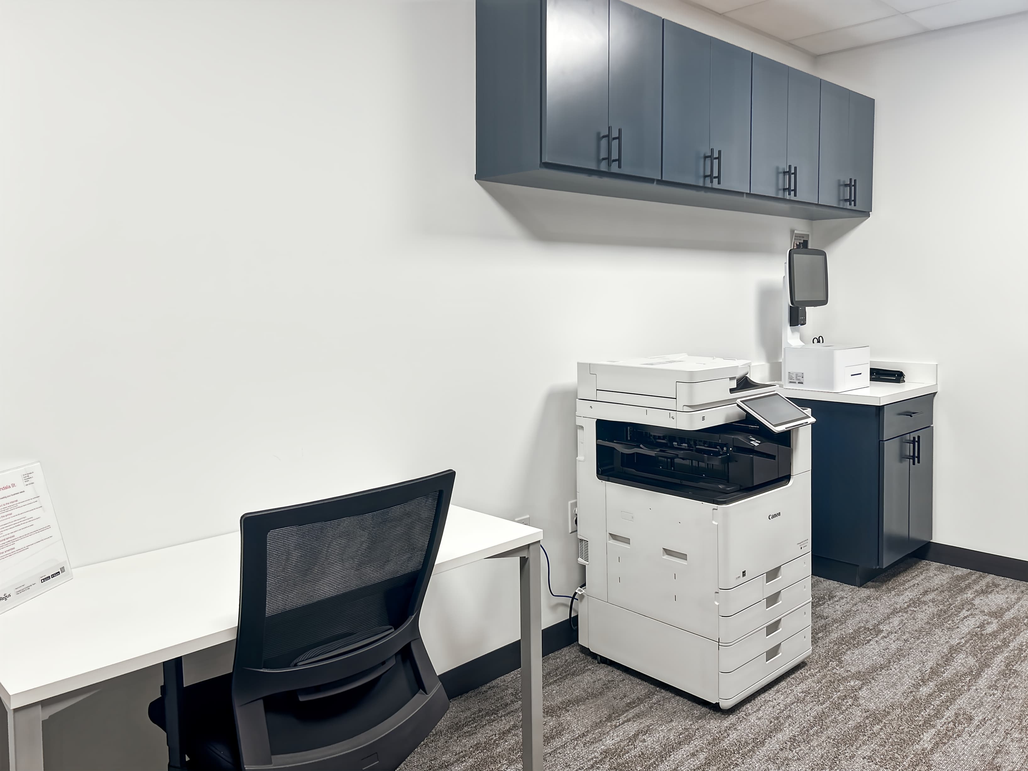 IL, Edwardsville - Vandalia St. image 9 IL, Edwardsville - Vandalia St. image 9