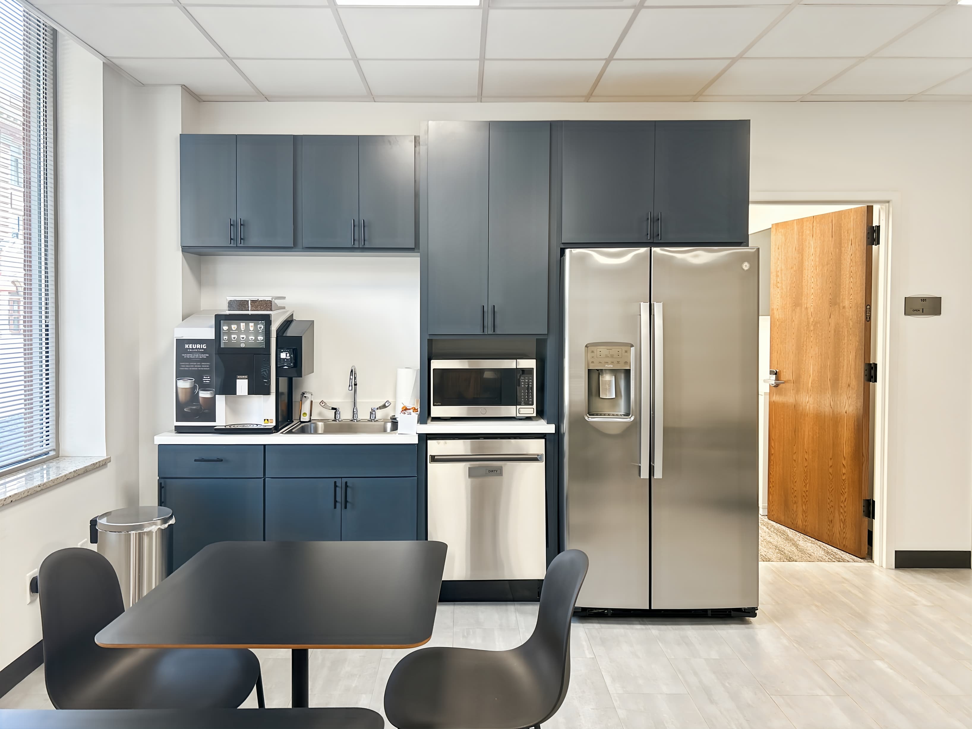 IL, Edwardsville - Vandalia St. image 5 IL, Edwardsville - Vandalia St. image 5