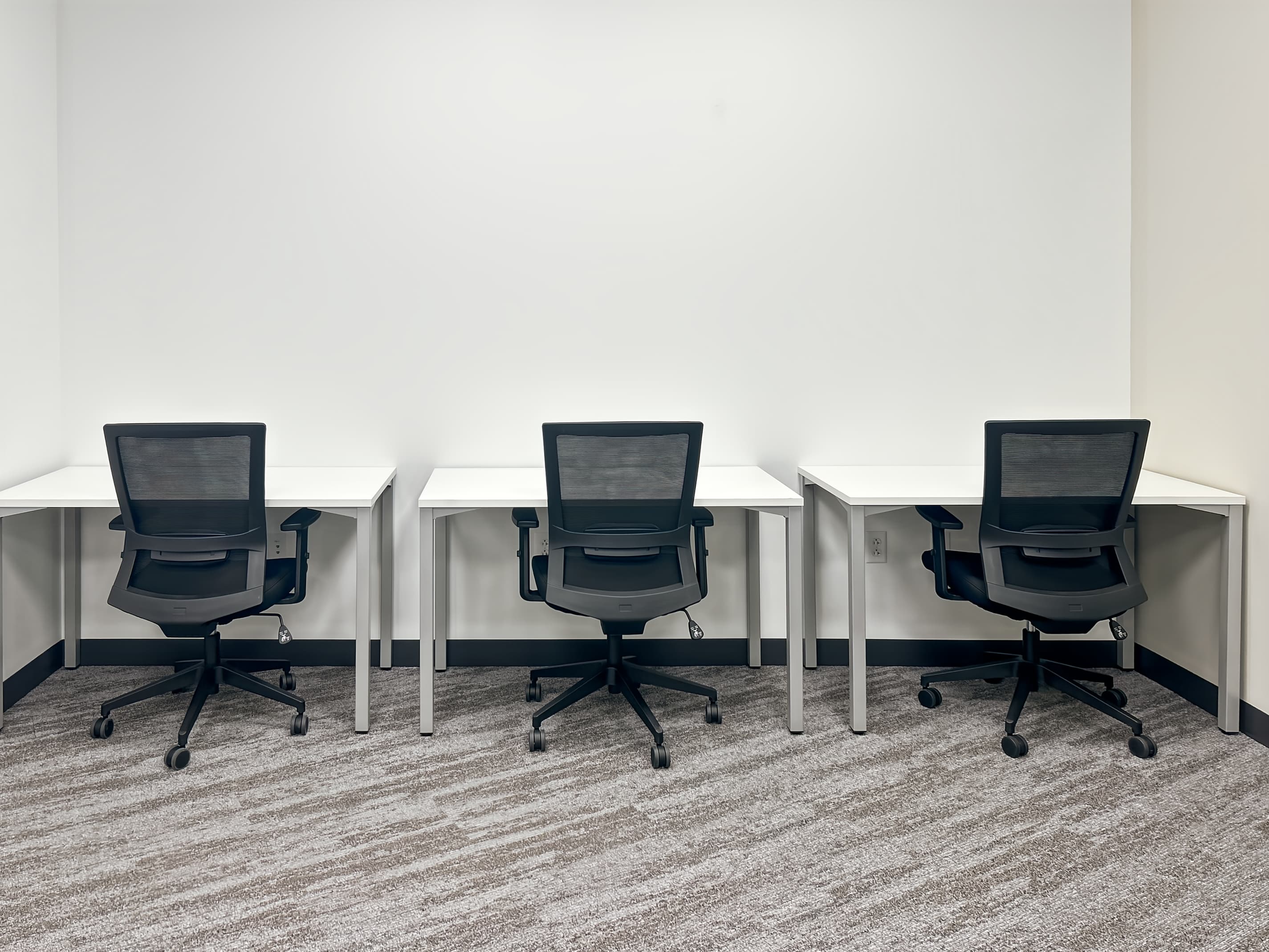 IL, Edwardsville - Vandalia St. image 1 IL, Edwardsville - Vandalia St. image 1