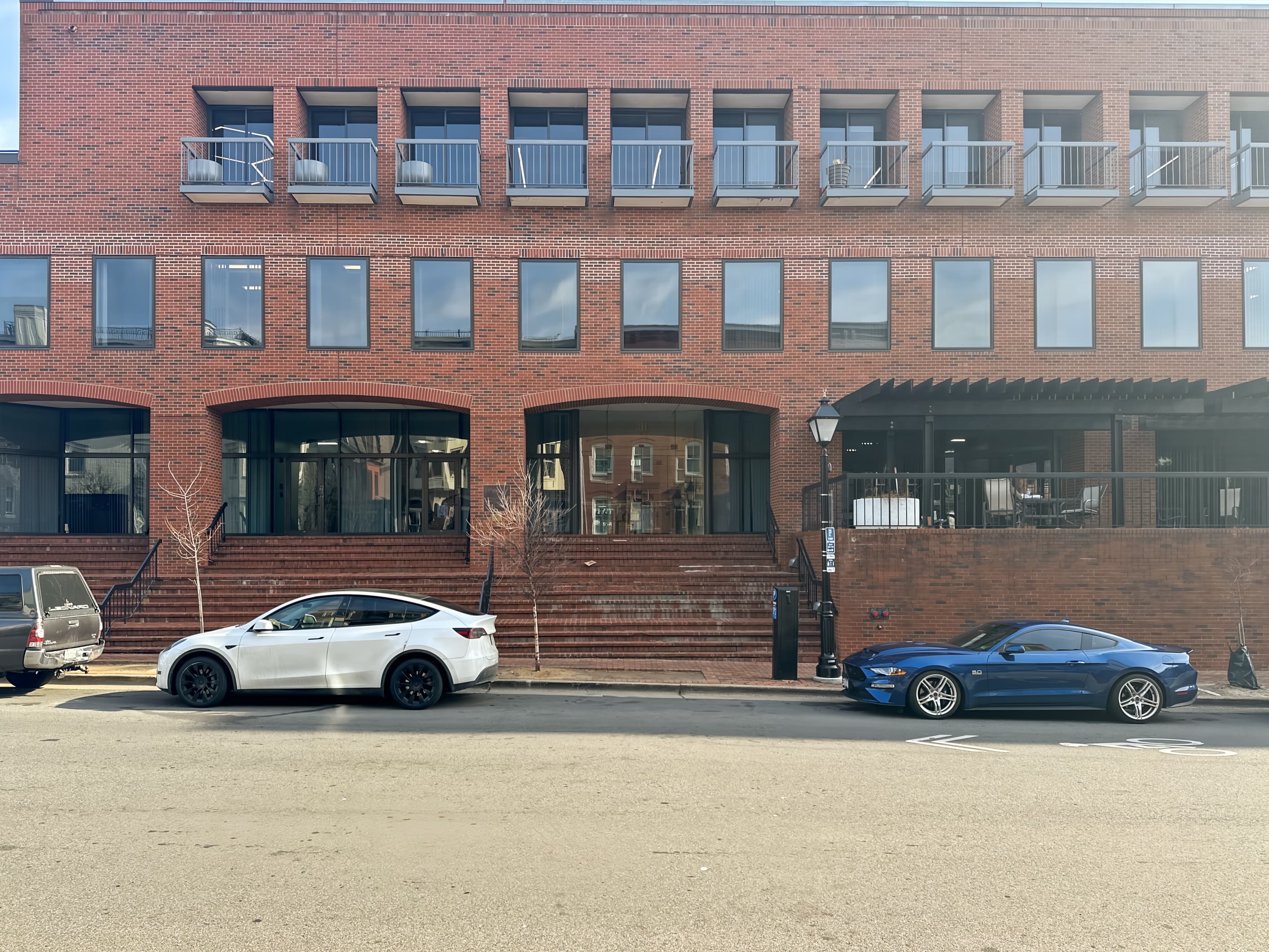 VA, Alexandria - 211 N Union image 12 VA, Alexandria - 211 N Union image 12