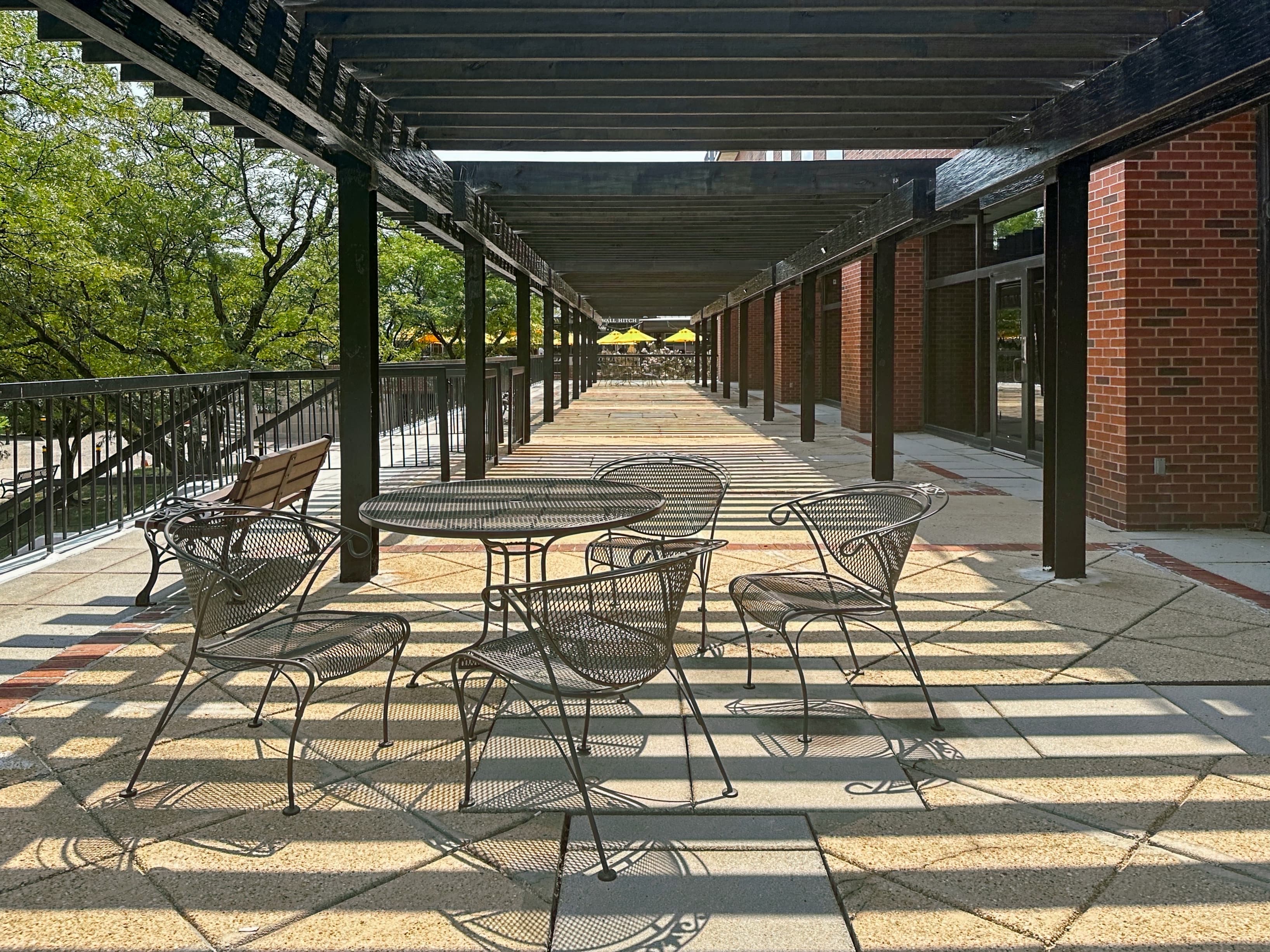 VA, Alexandria - 211 N Union image 1 VA, Alexandria - 211 N Union image 1