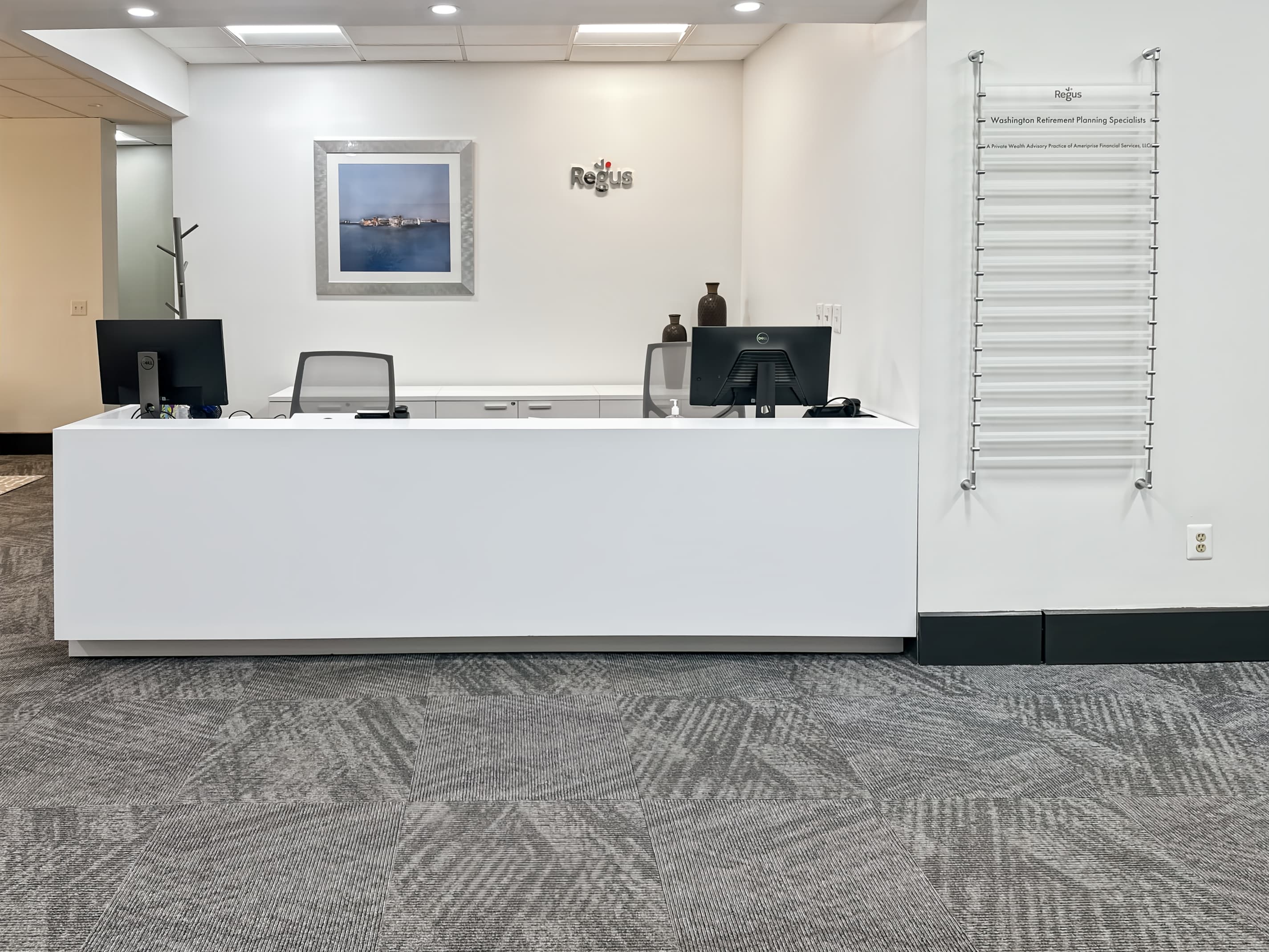 VA, Alexandria - 211 N Union image 6 VA, Alexandria - 211 N Union image 6