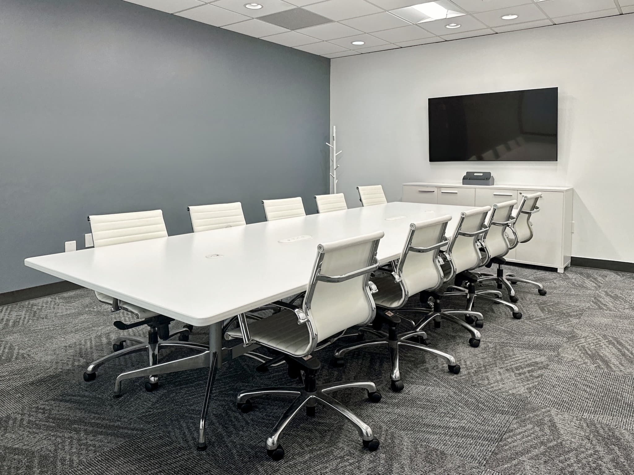 VA, Alexandria - 211 N Union image 2 VA, Alexandria - 211 N Union image 2