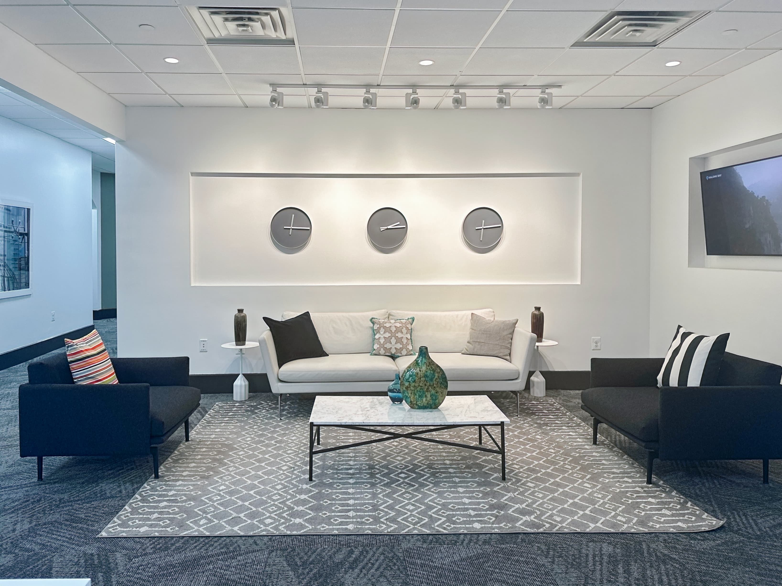 VA, Alexandria - 211 N Union image 5 VA, Alexandria - 211 N Union image 5