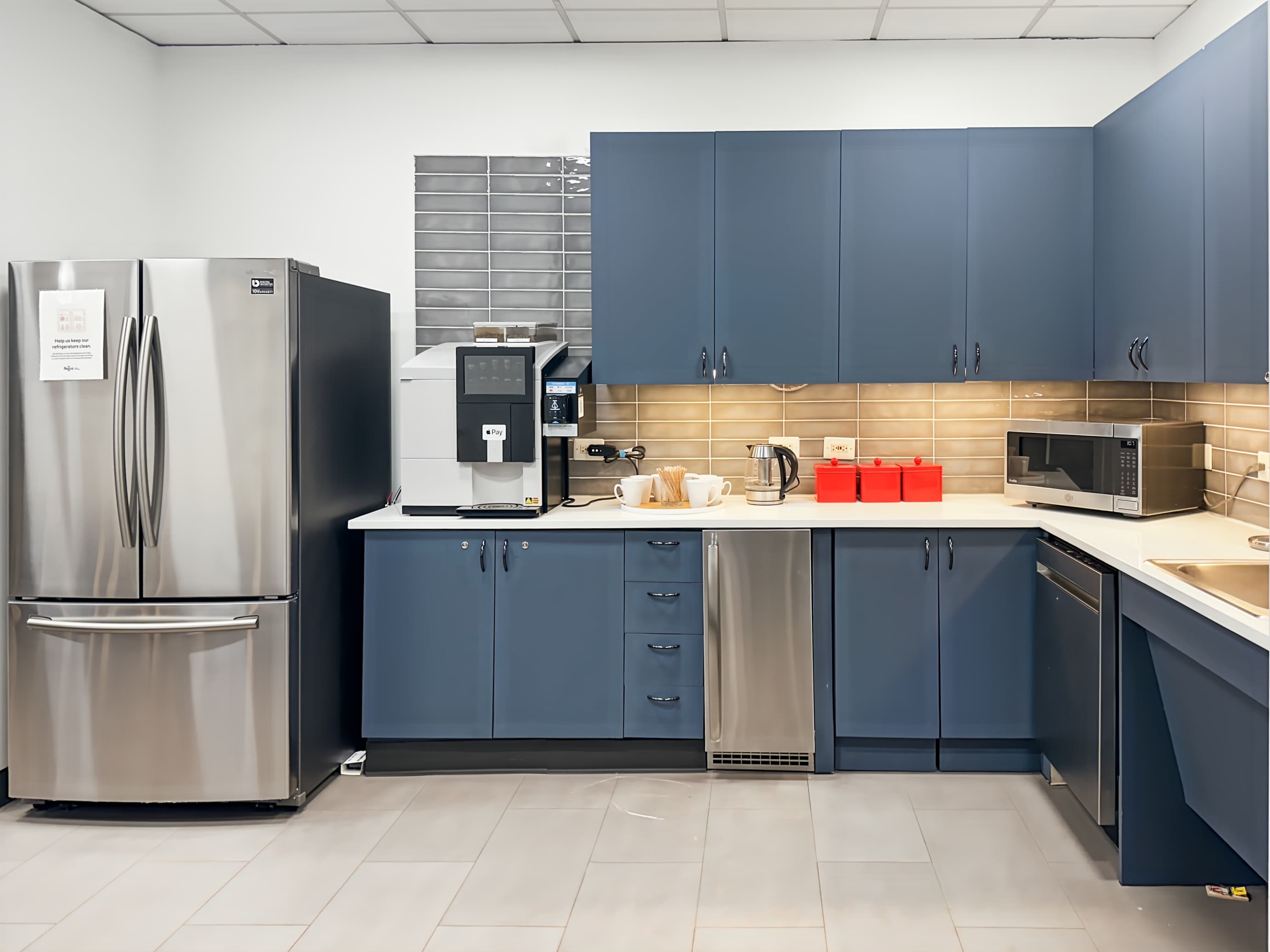 VA, Alexandria - 211 N Union image 8 VA, Alexandria - 211 N Union image 8