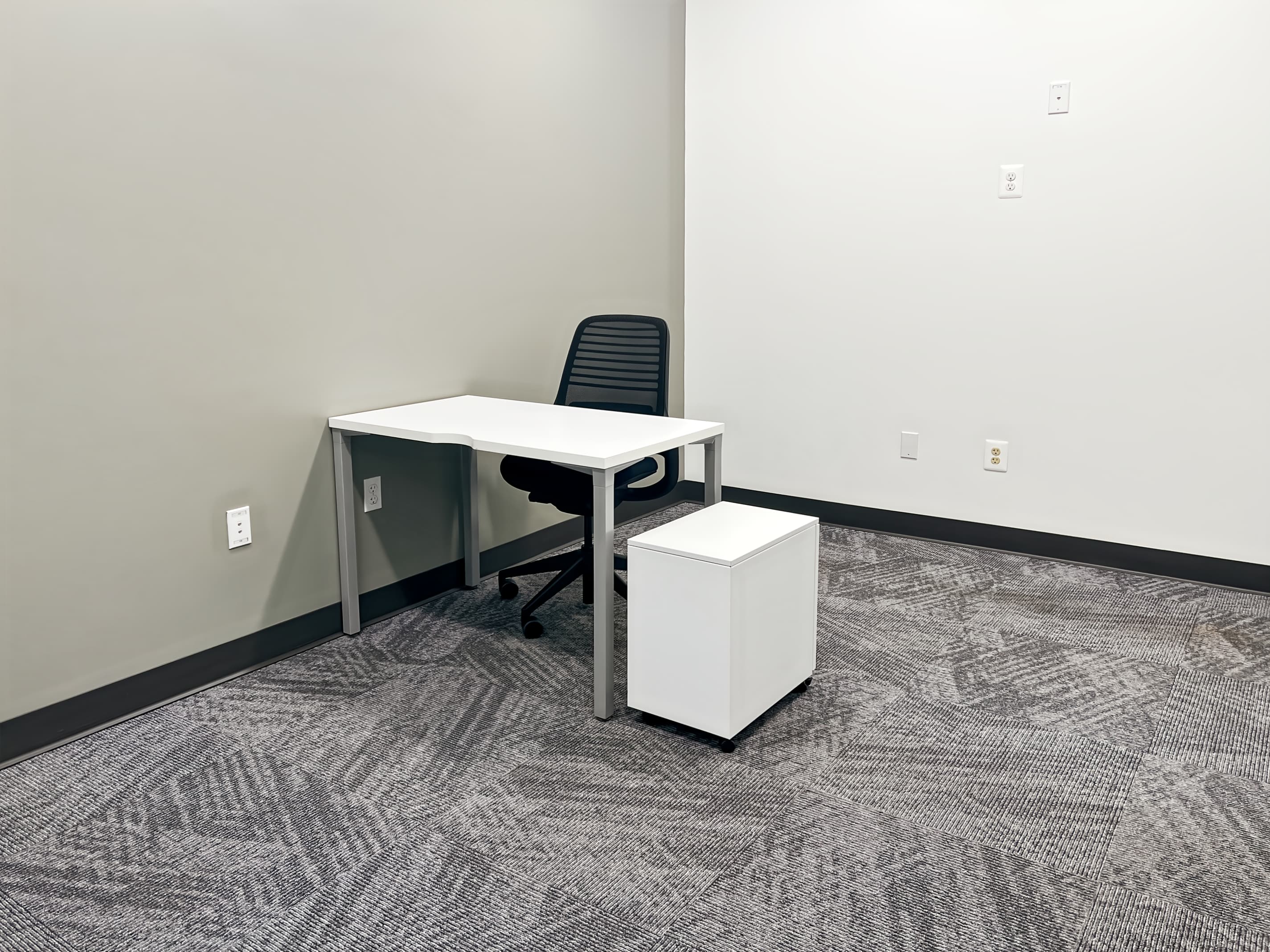 VA, Alexandria - 211 N Union image 9 VA, Alexandria - 211 N Union image 9