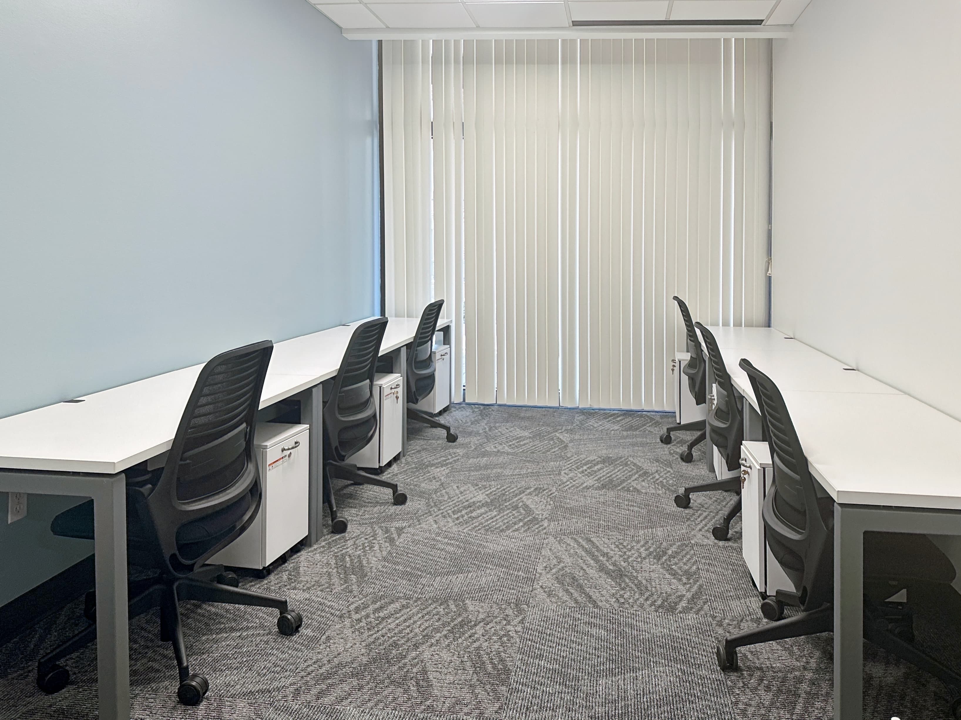 VA, Alexandria - 211 N Union image 7 VA, Alexandria - 211 N Union image 7