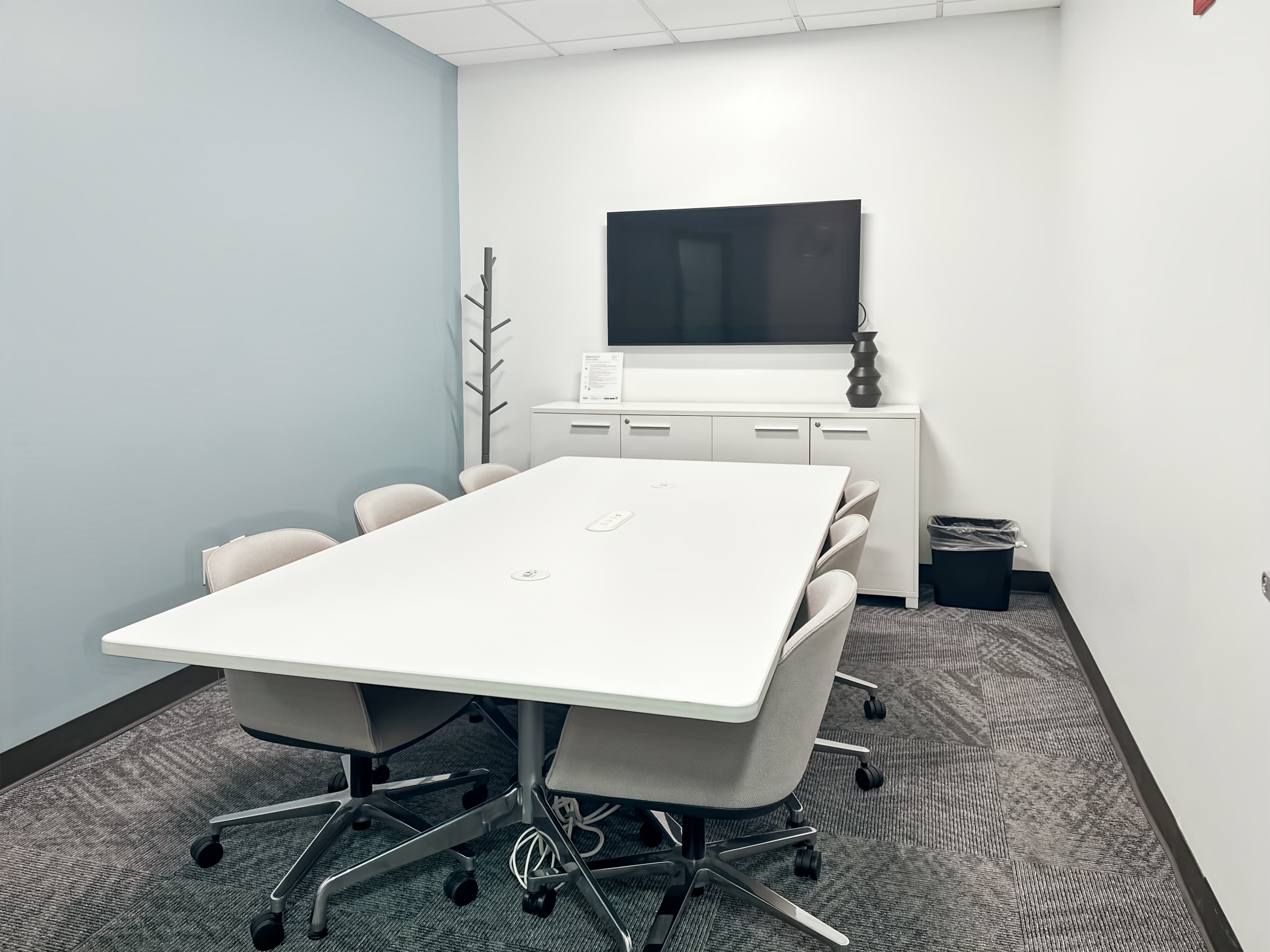 VA, Alexandria - 211 N Union image 14 VA, Alexandria - 211 N Union image 14