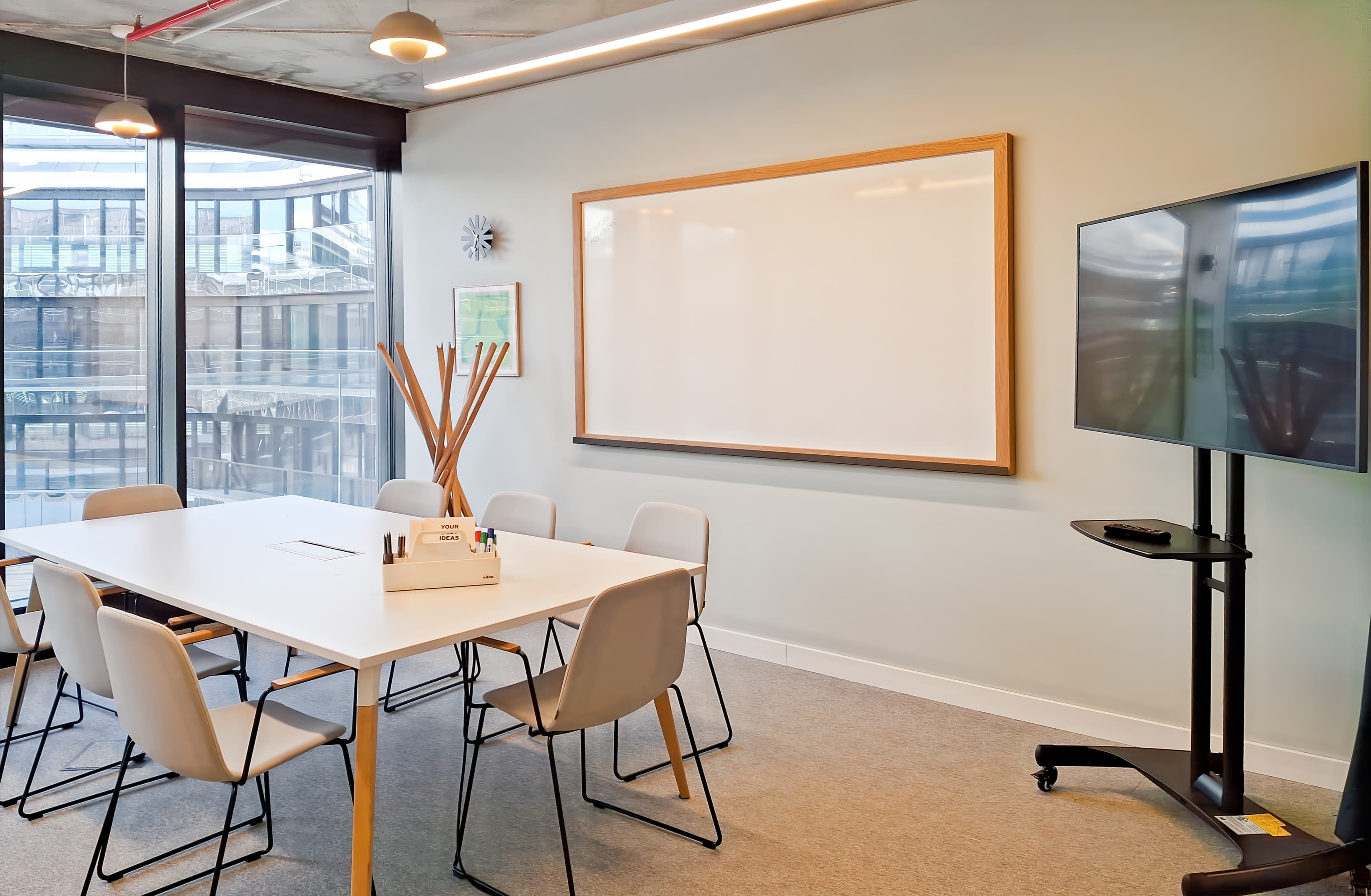 Vienna, Francis image 8 Vienna, Francis image 8