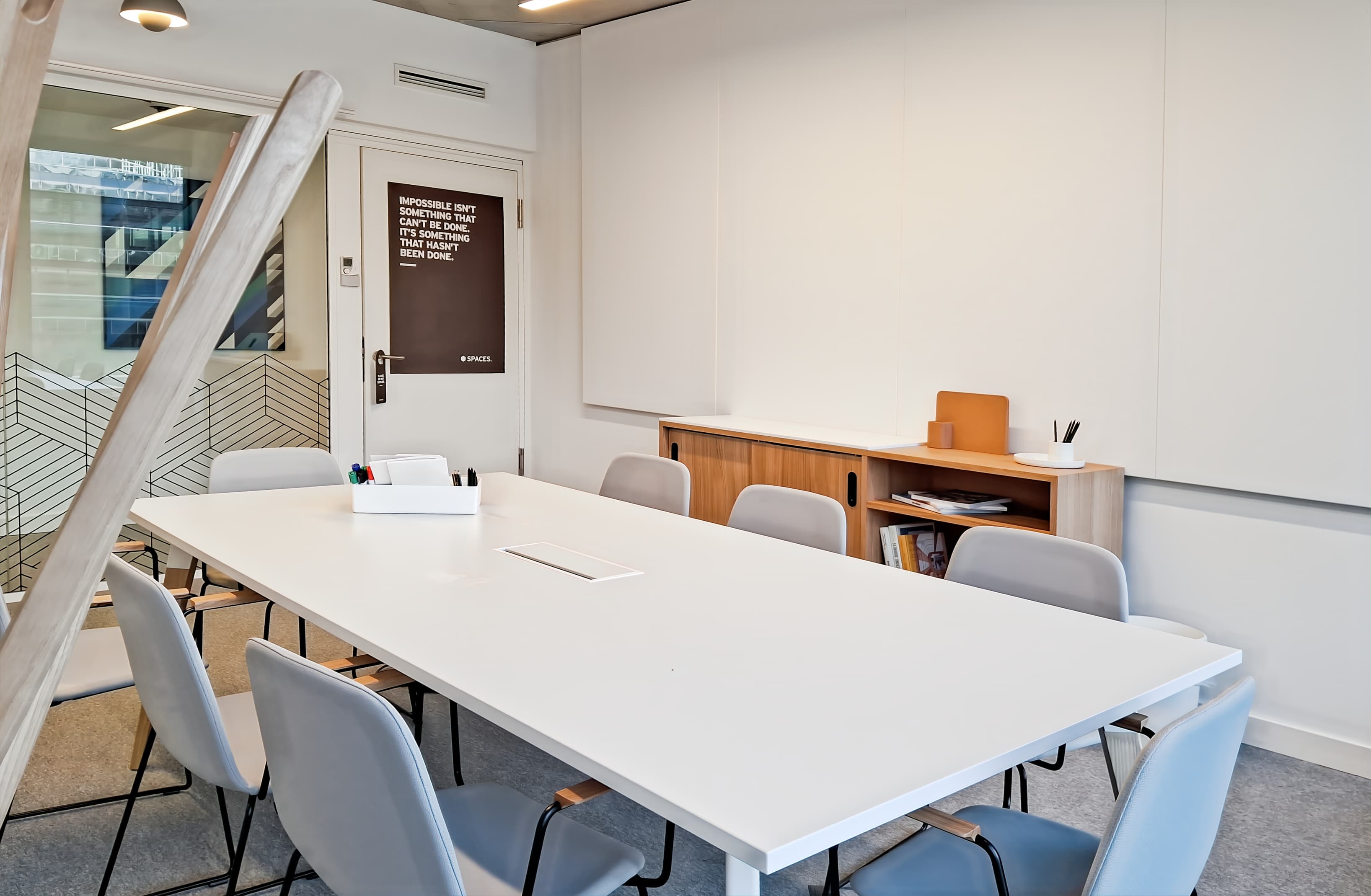 Vienna, Francis image 10 Vienna, Francis image 10