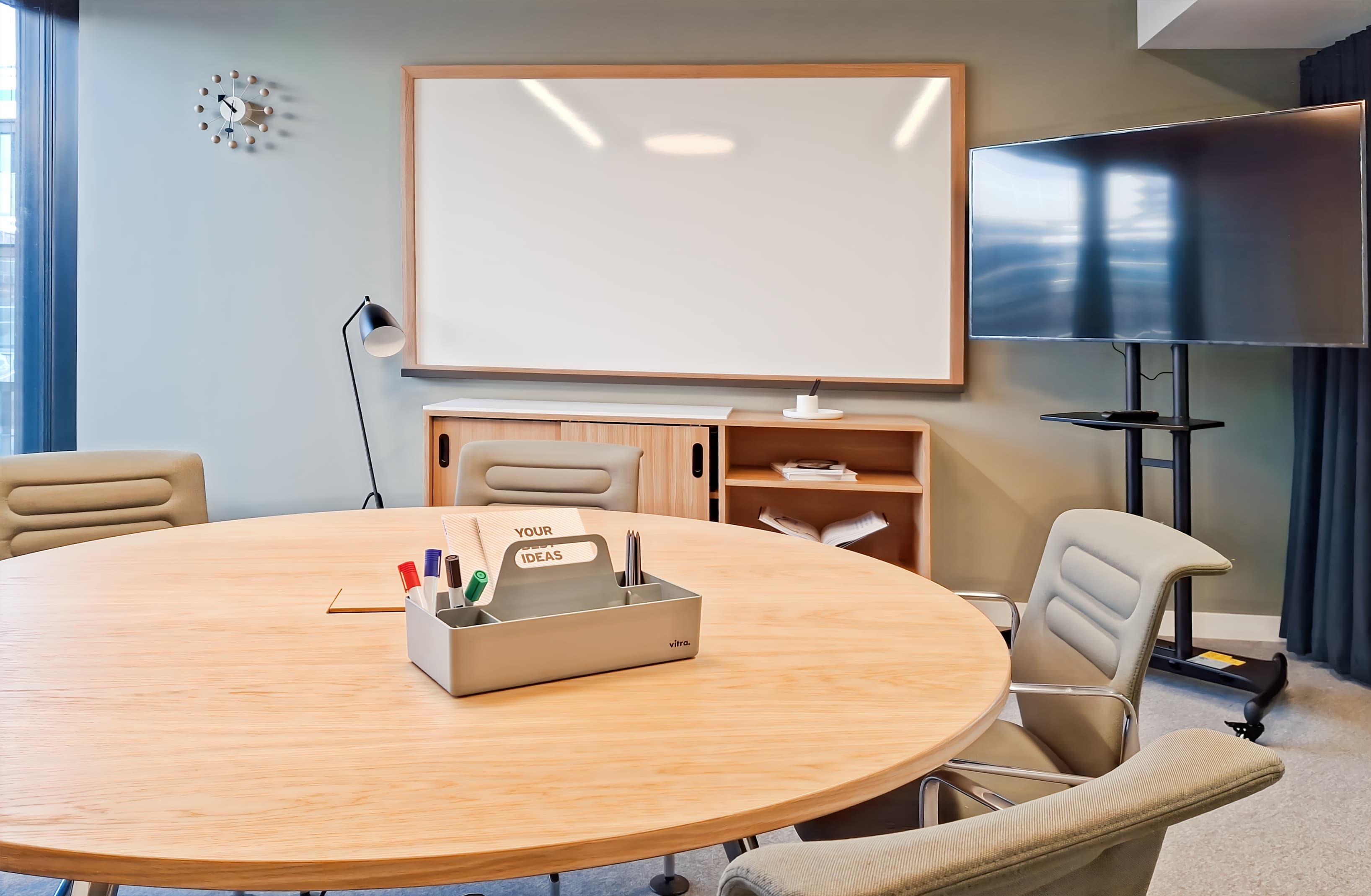 Vienna, Francis image 7 Vienna, Francis image 7