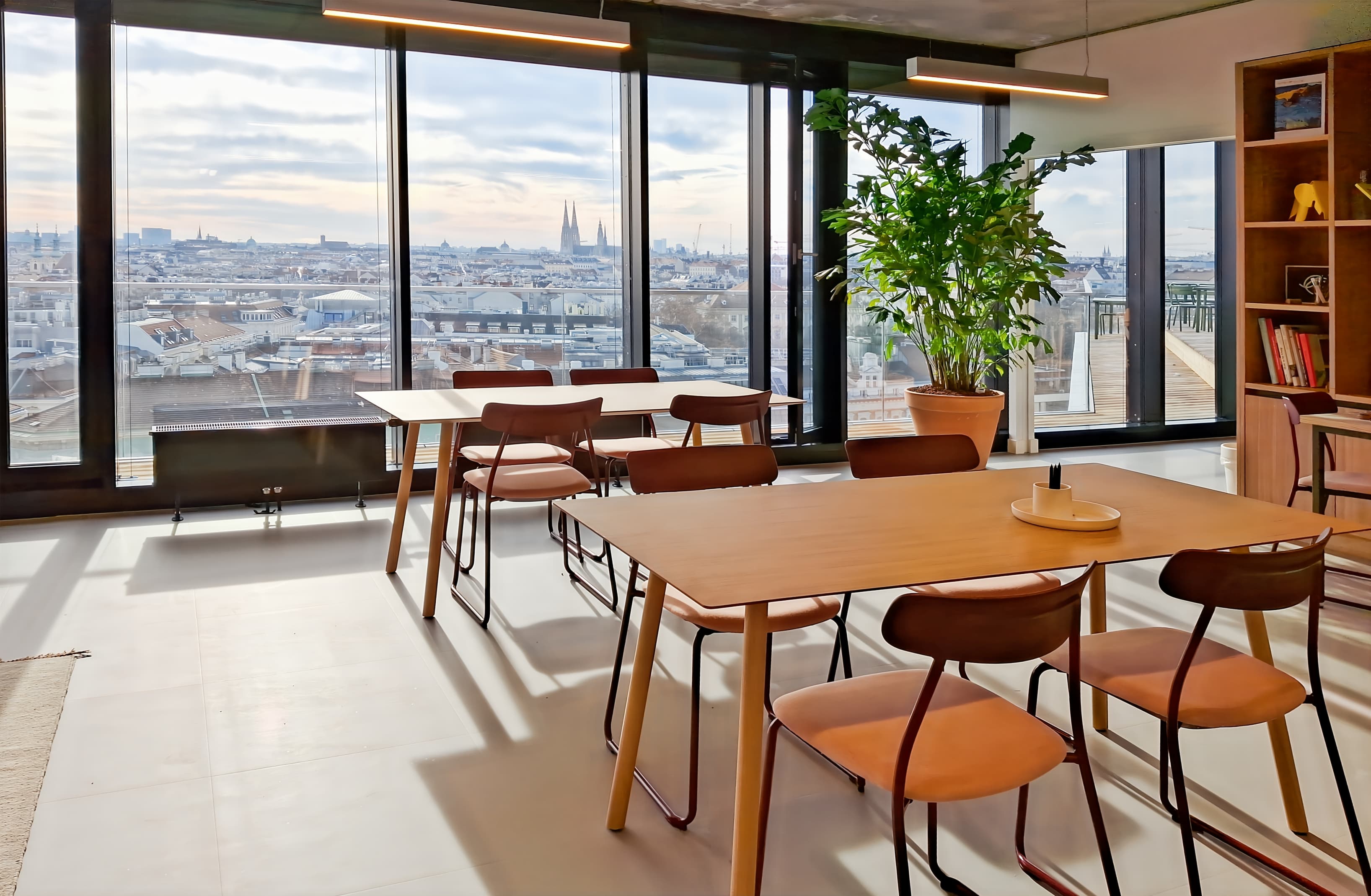 Vienna, Francis image 11 Vienna, Francis image 11