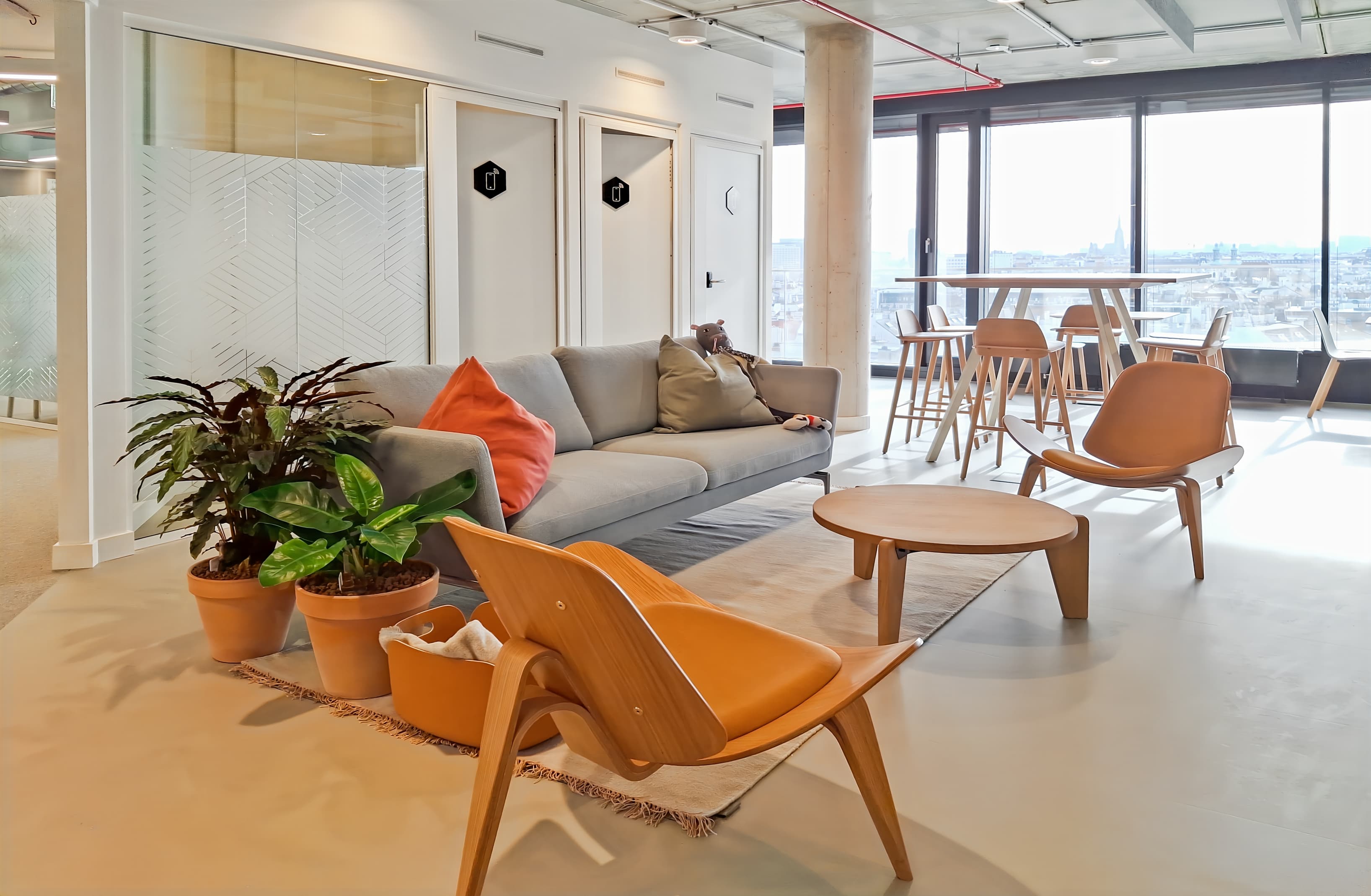 Vienna, Francis image 14 Vienna, Francis image 14