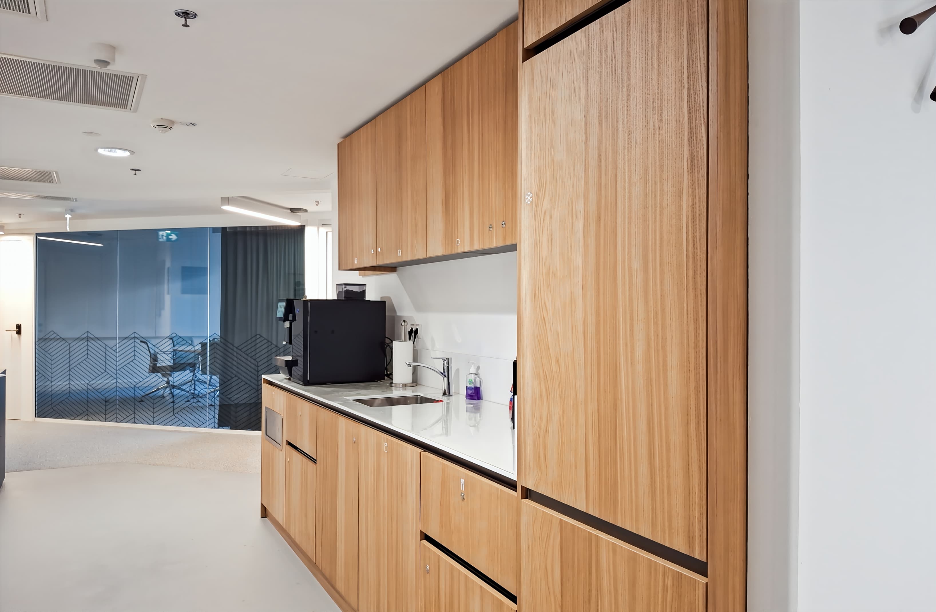 Vienna, Francis image 13 Vienna, Francis image 13