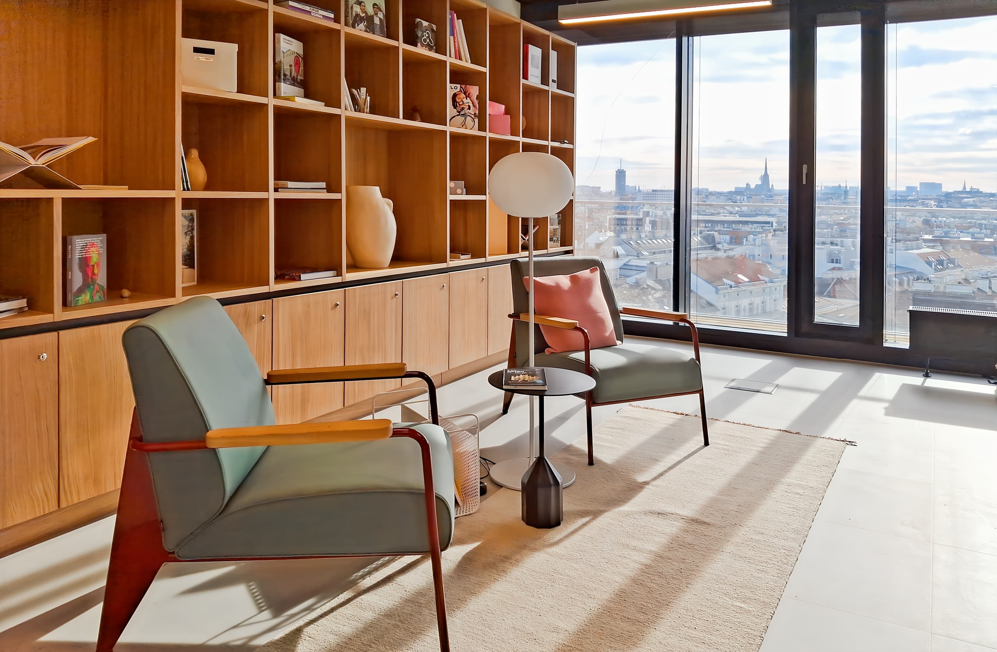 Vienna, Francis image 12 Vienna, Francis image 12